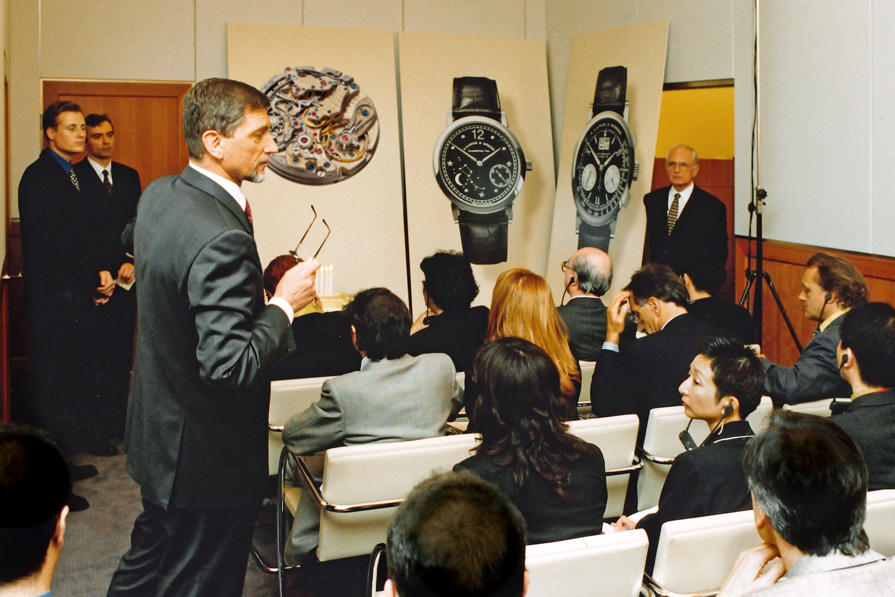 als-1999-baselworld-launch-datograph-guenter-bluemlein-walter-lange-2 (1).jpg
