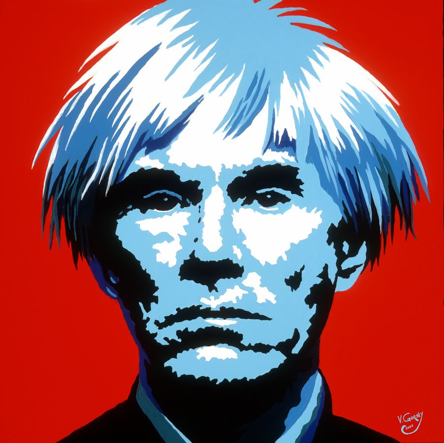 andy_warhol.jpg