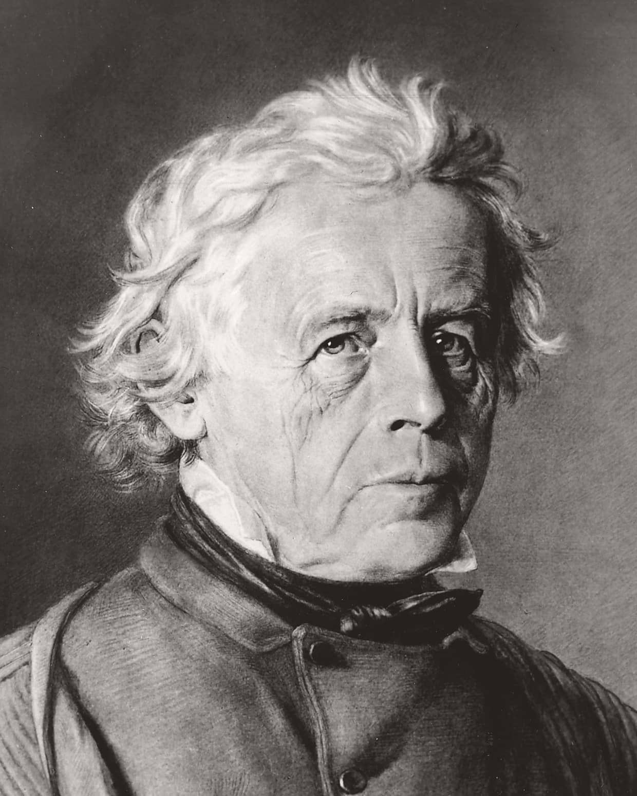 antoine le coultre.jpg