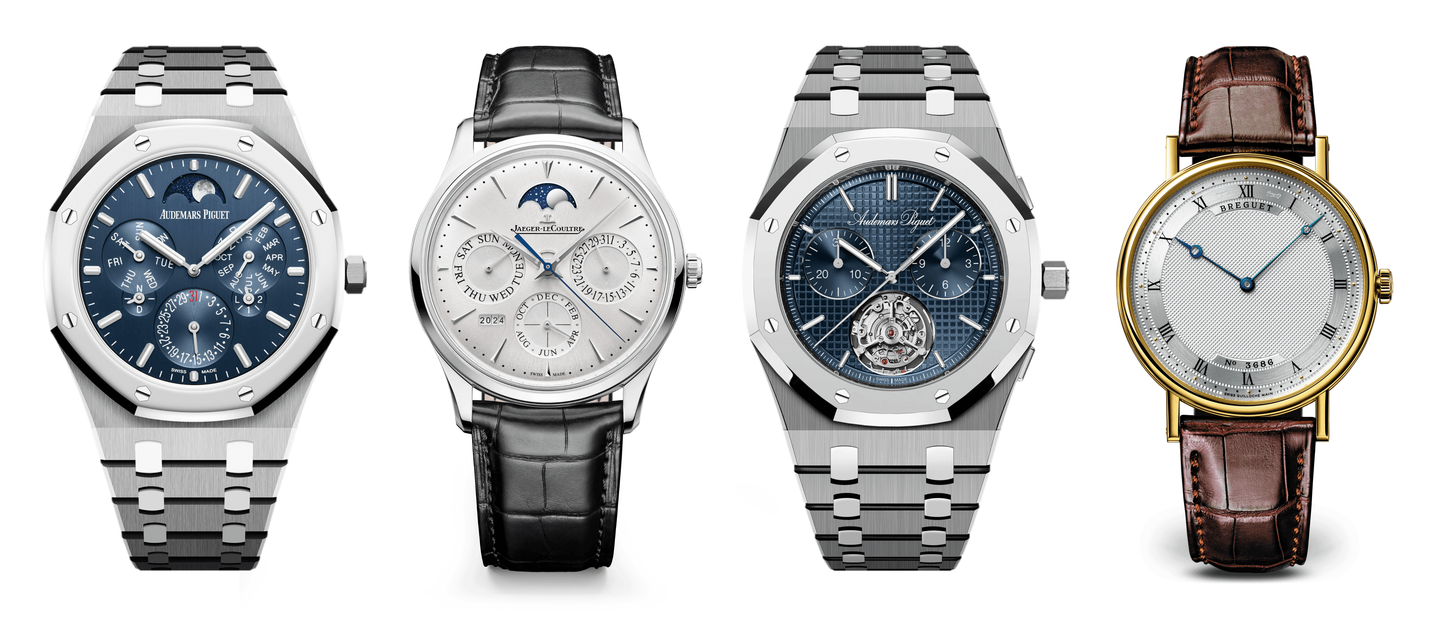 ap, jlc and breguet.png