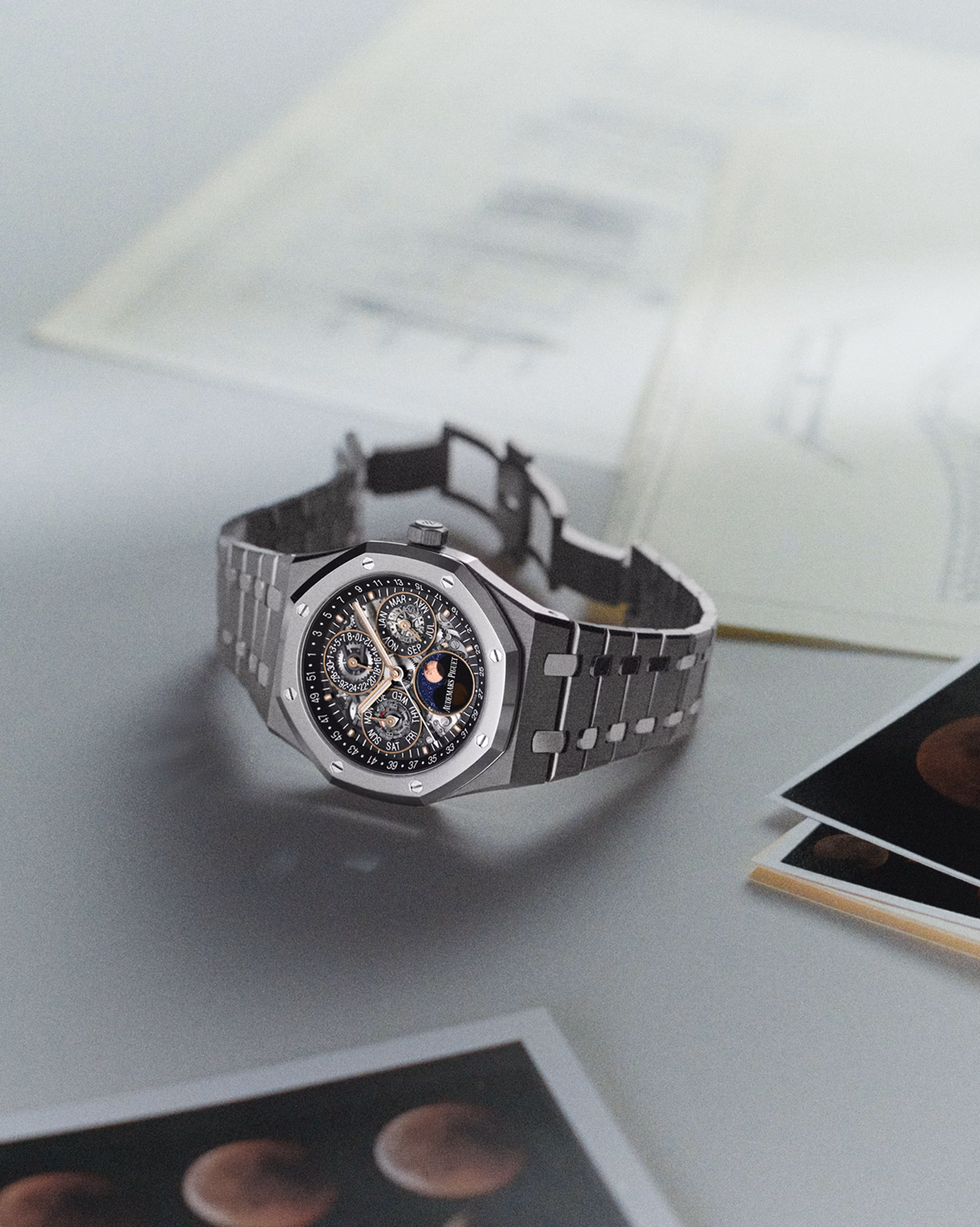 ap royal oak openworked.avif