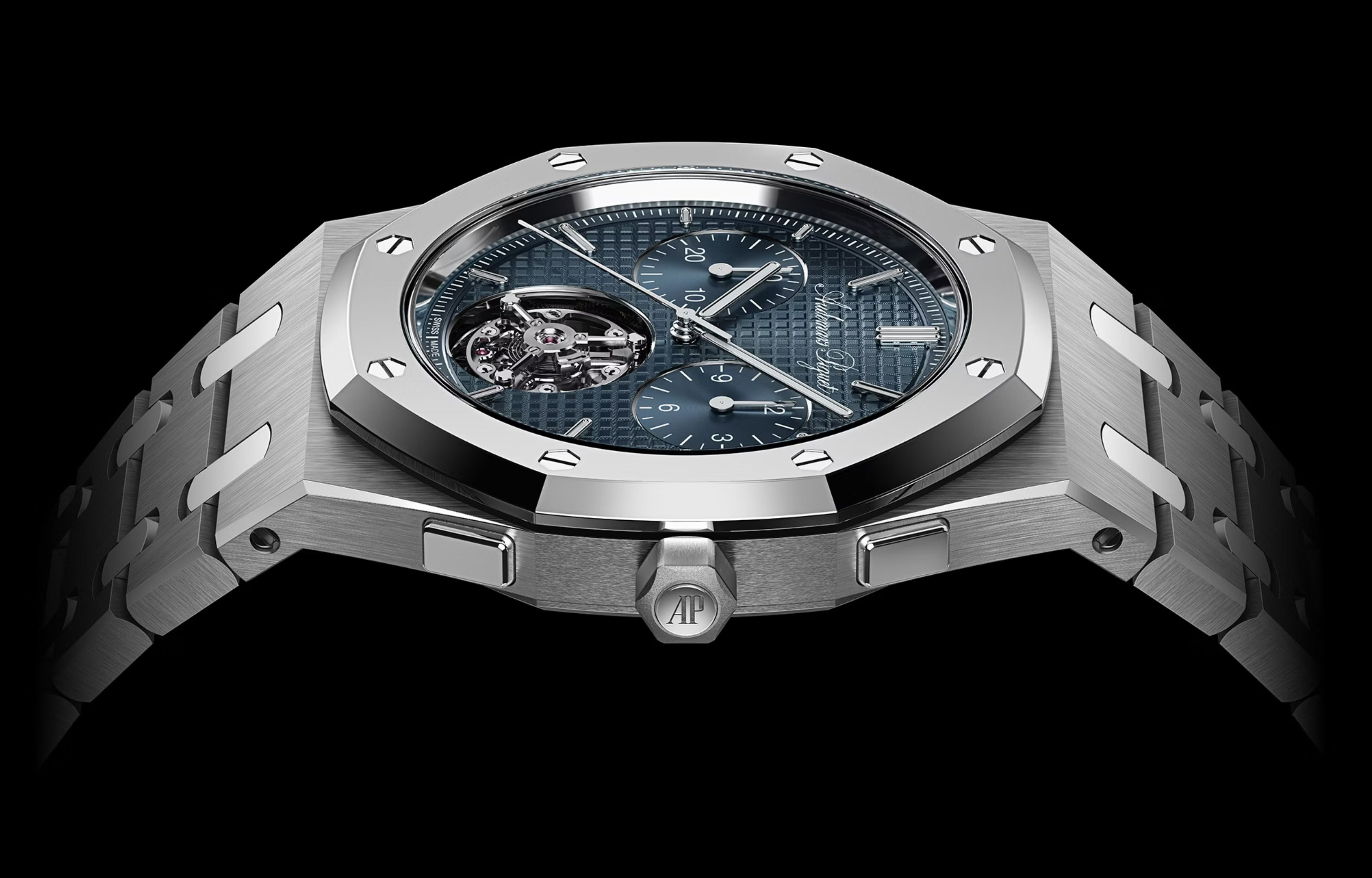 ap royal oak tourbillon chronograph ultra-slim.jpg
