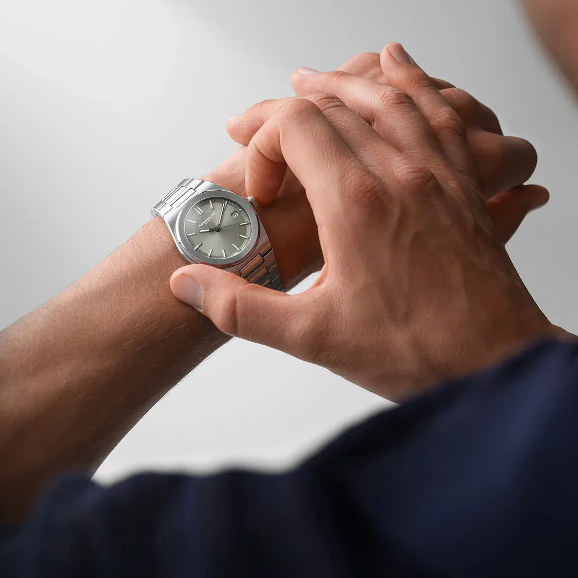New Release Watch Thumbnail Image