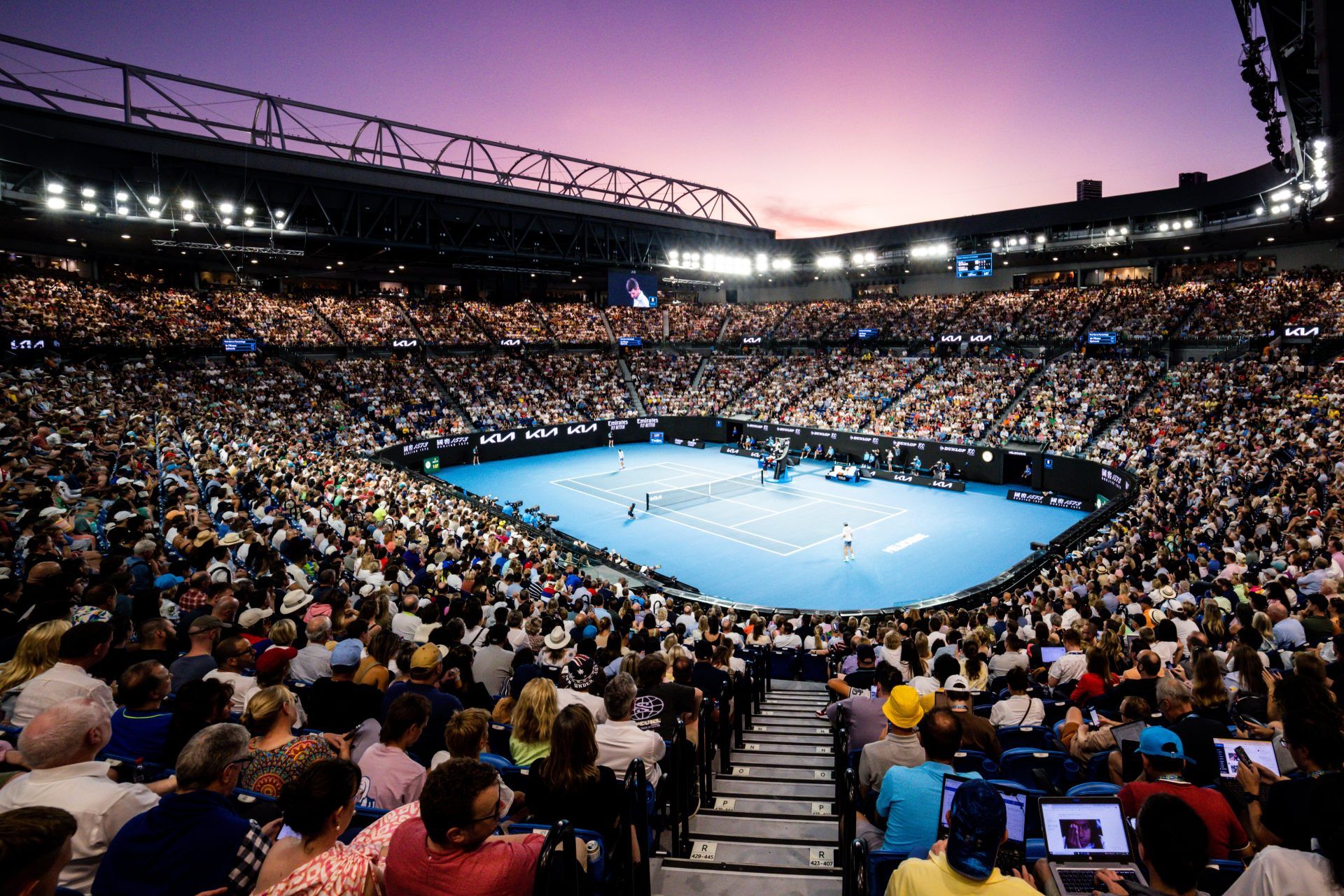 australian-open-melbourne-1.jpg