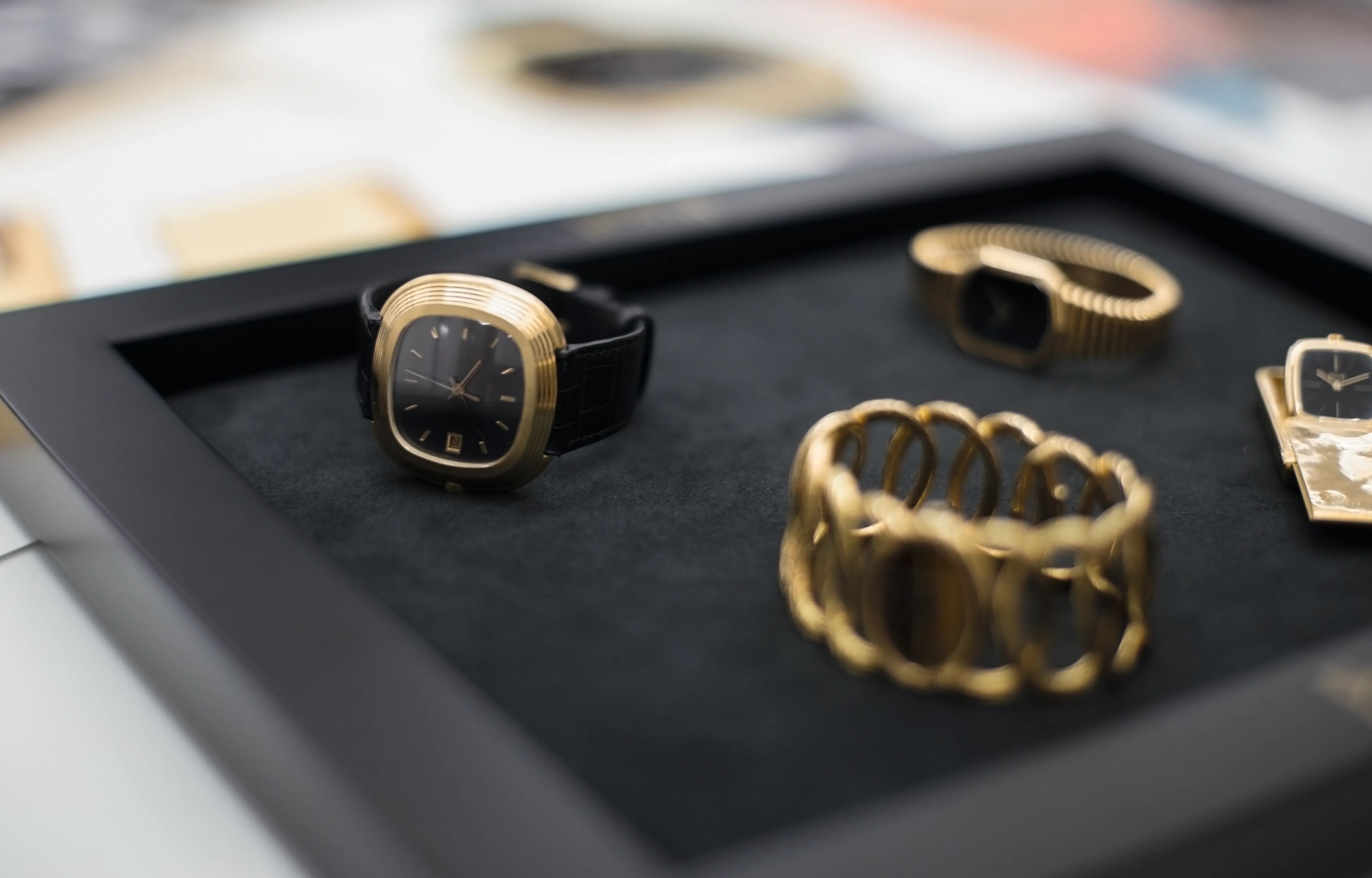 aw piaget watches.jpg