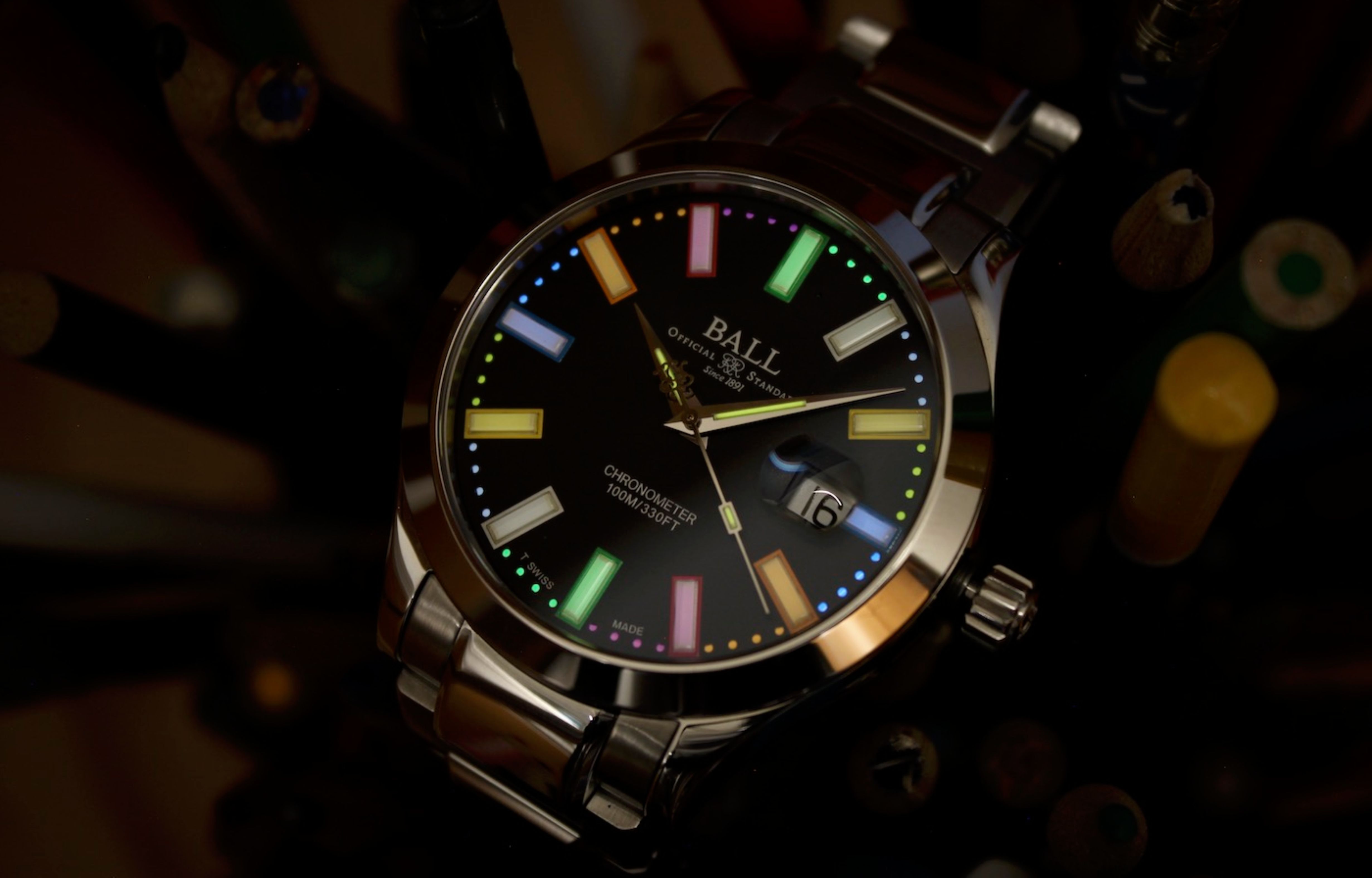 ball tritium tubes.jpg