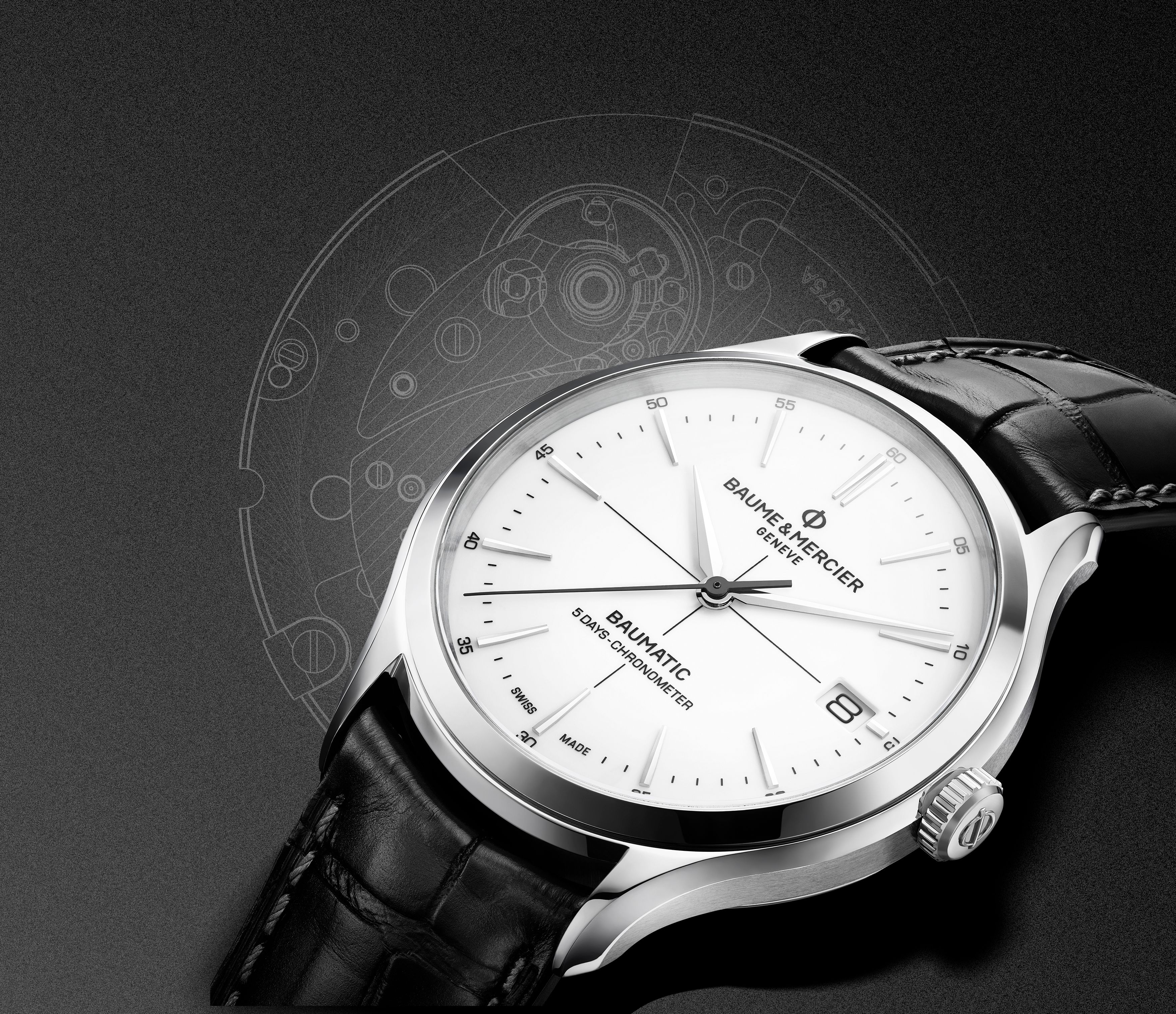 baume-et-mercier-clifton-baumatic-10436-side-bb.jpg