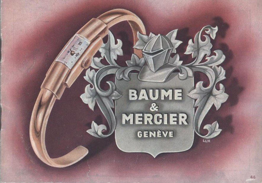 baume-mercier-marquise-watch-2.jpg