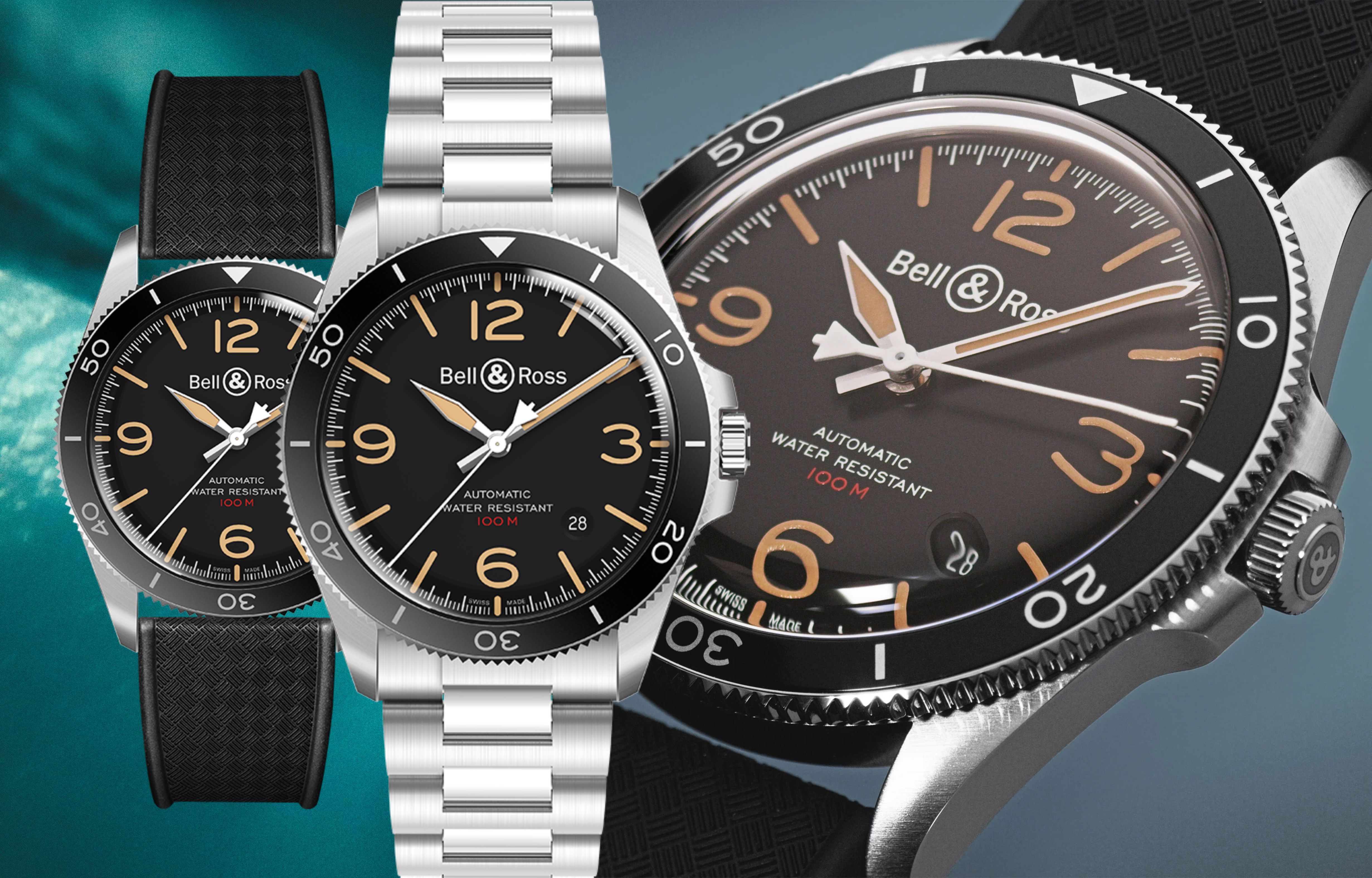 bell & ross.jpg