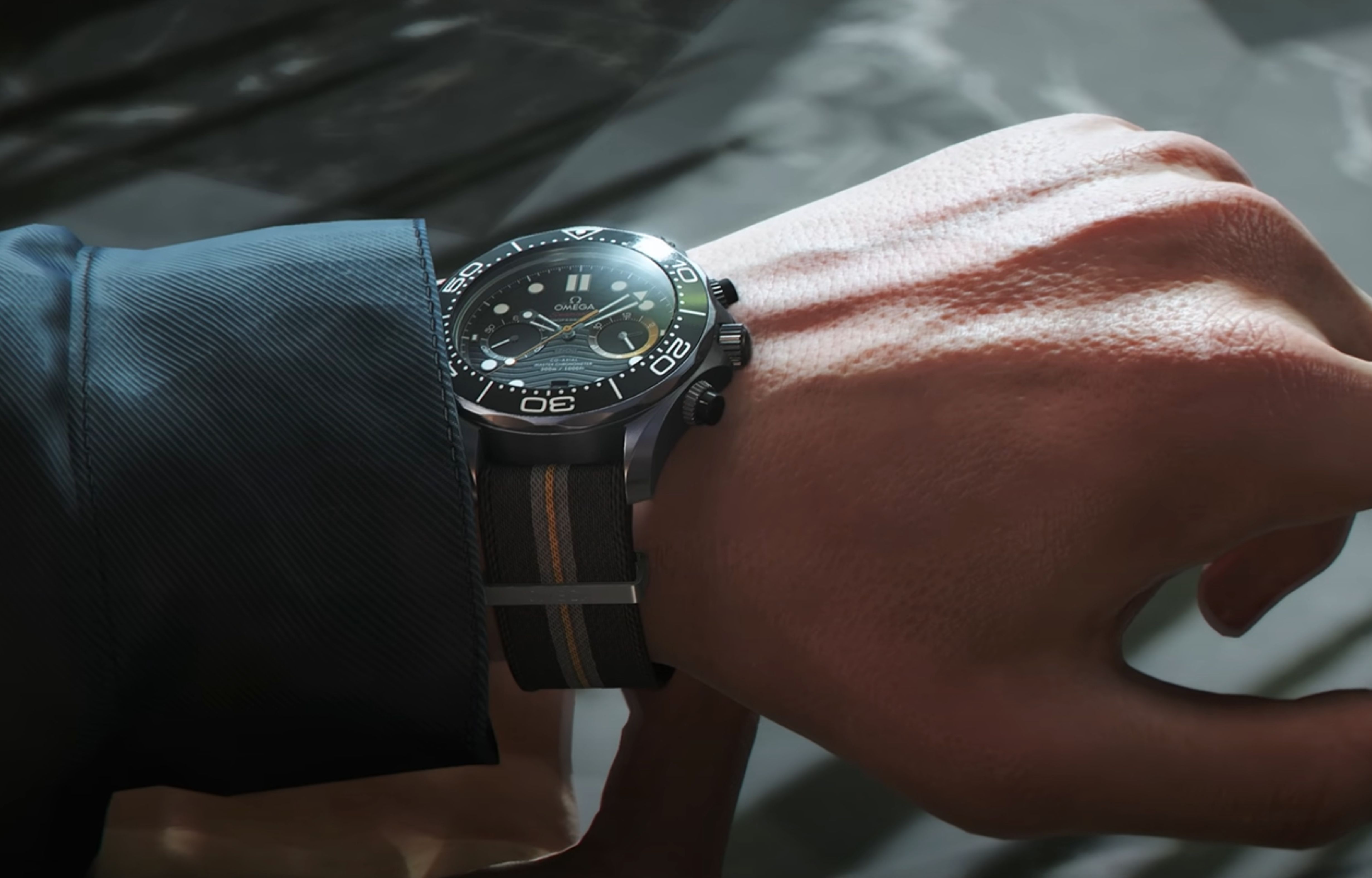 bond seamaster chrono.jpg
