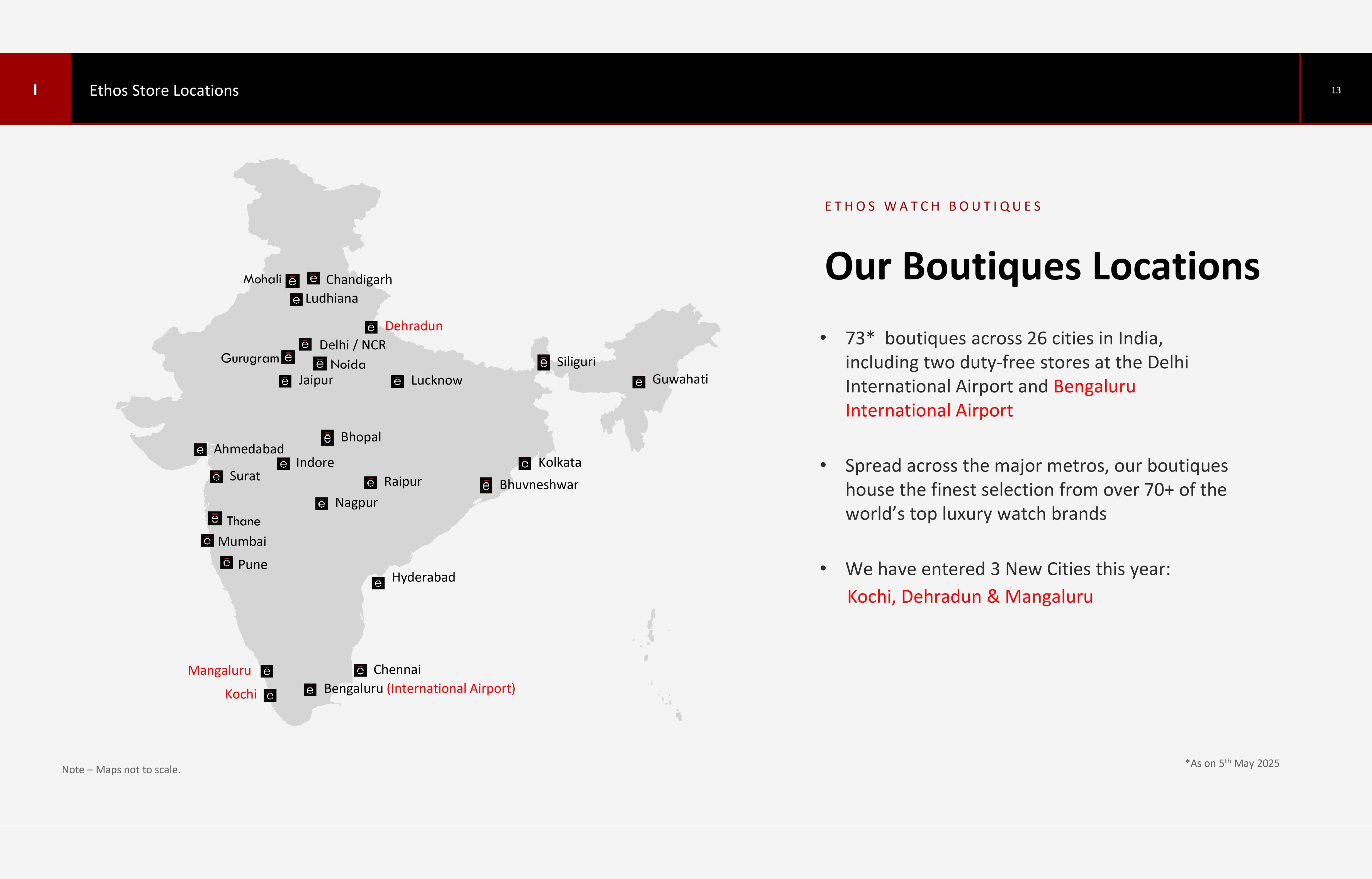 boutiques.jpg