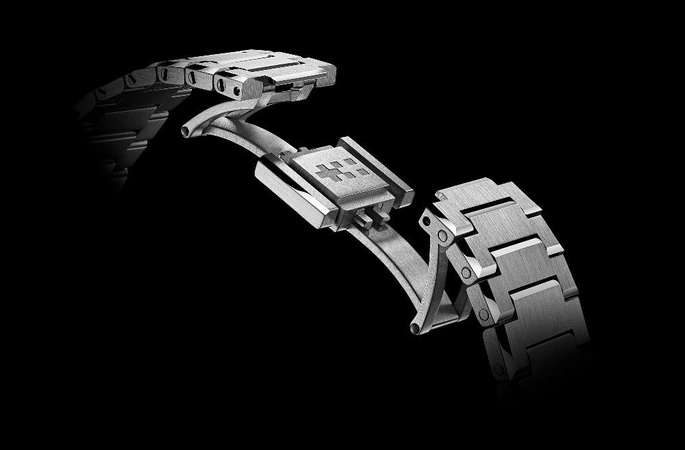bracelet.jpg