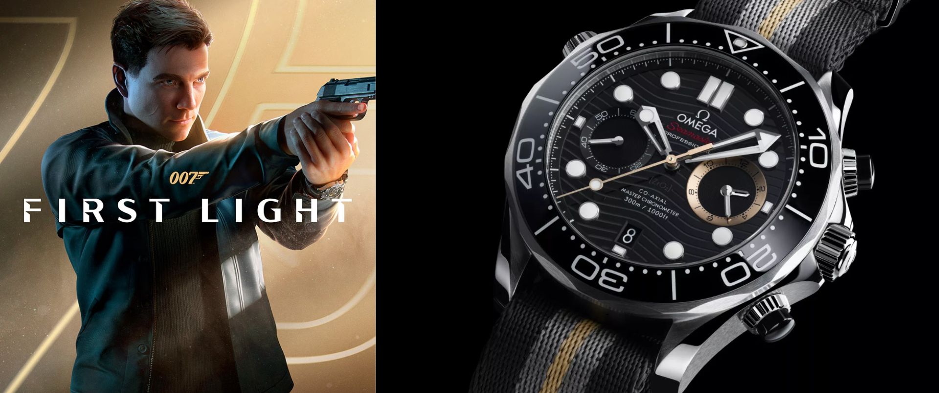 watch image web