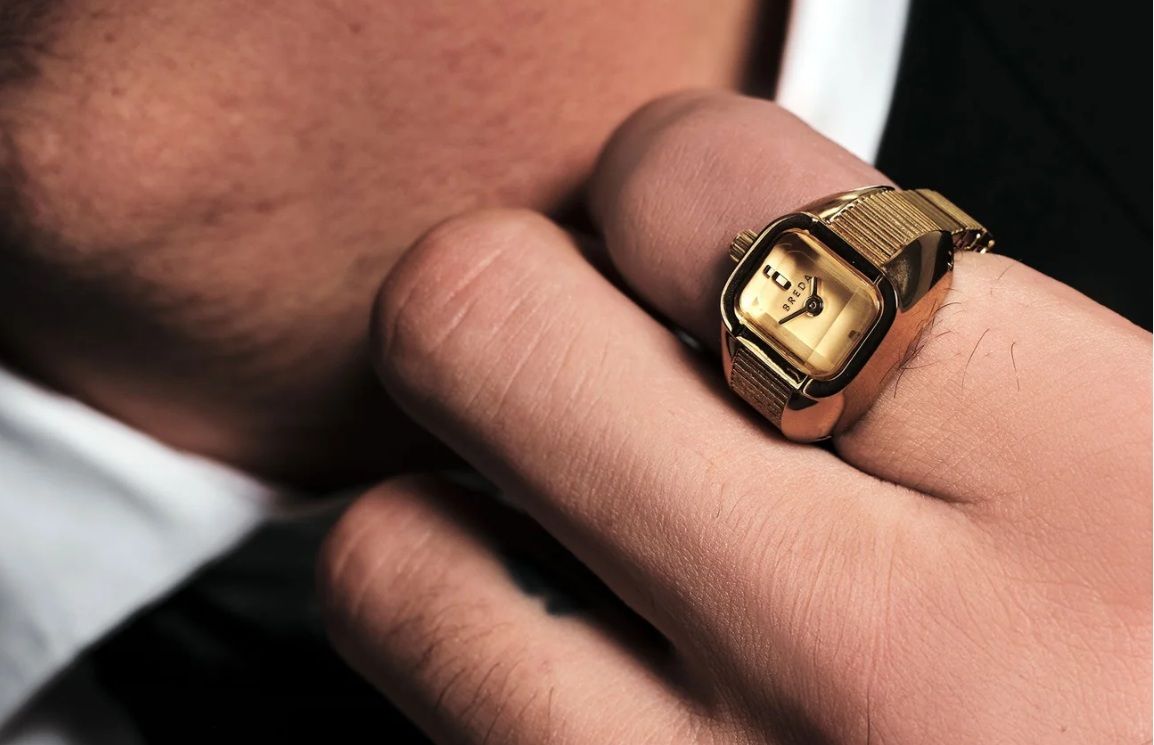 breda ring.jpg