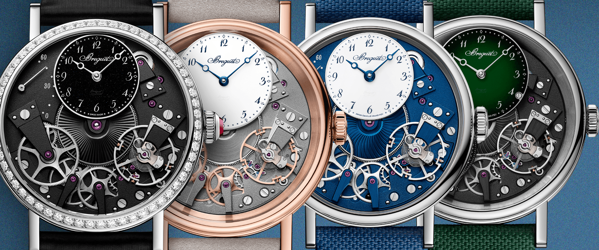 breguet article cover.png