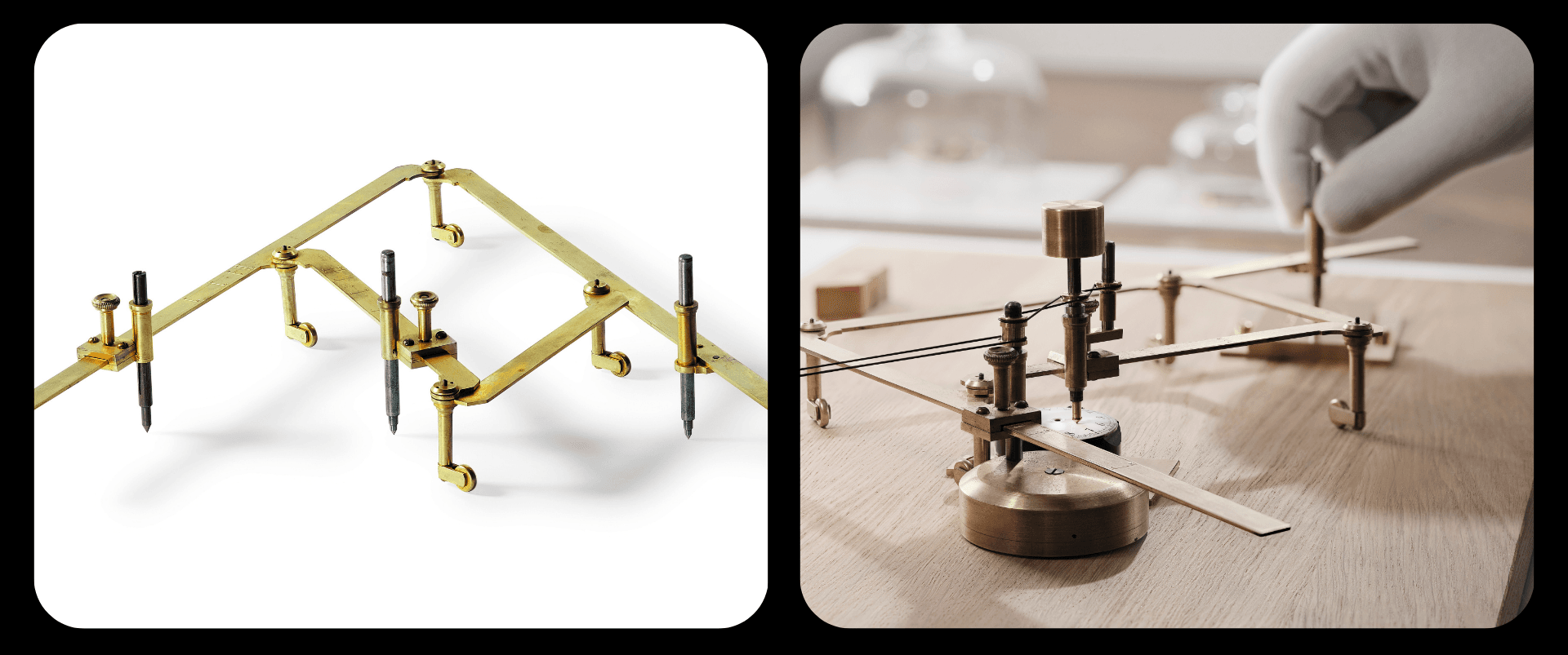 breguet image (1).png
