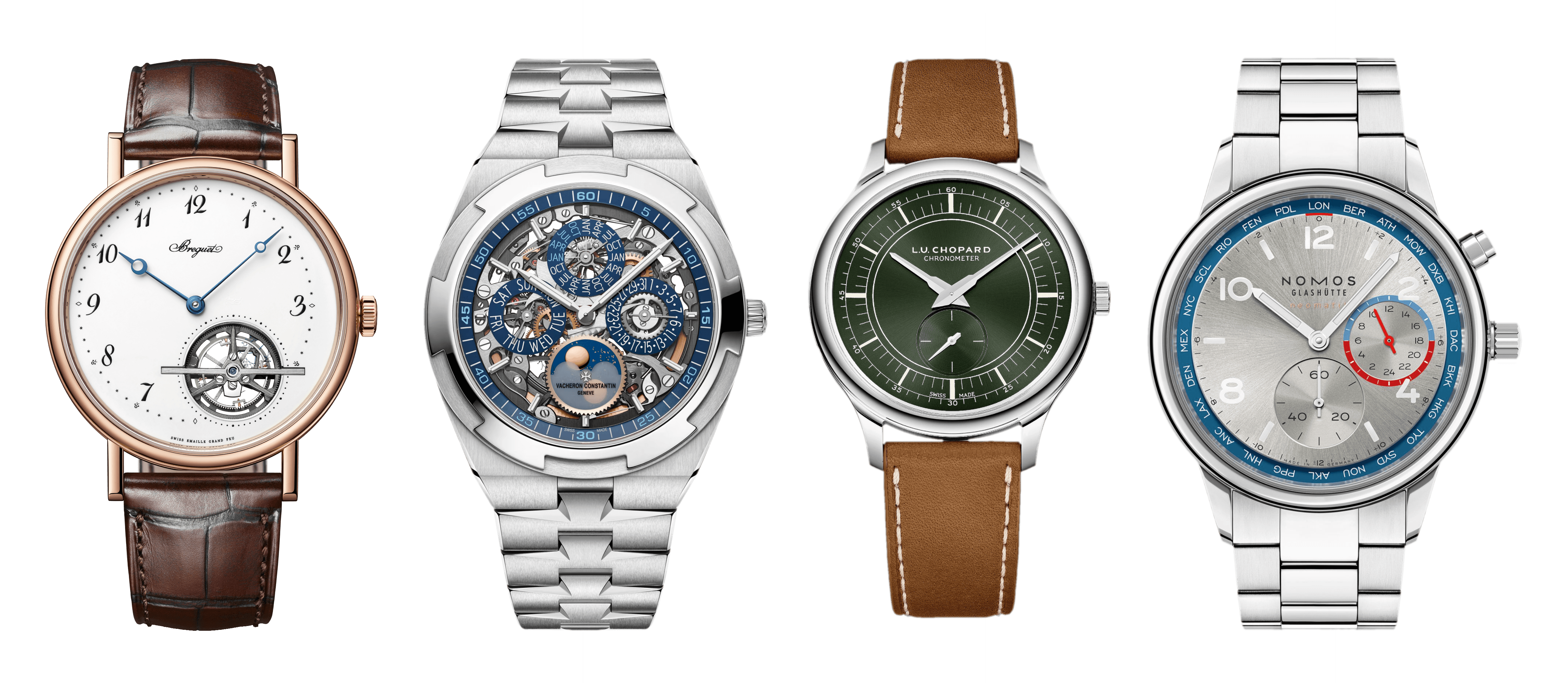 breguet, vc, luc and nomos.png