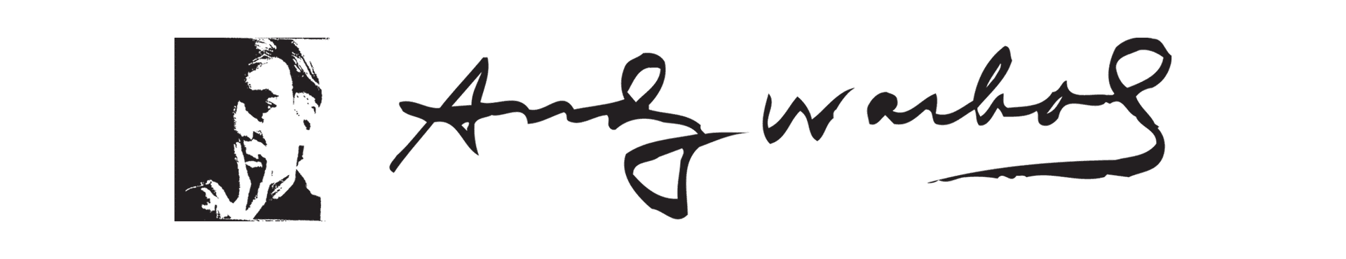 c5150ef2351236b19304de39fbcd1ab011b668ec.png