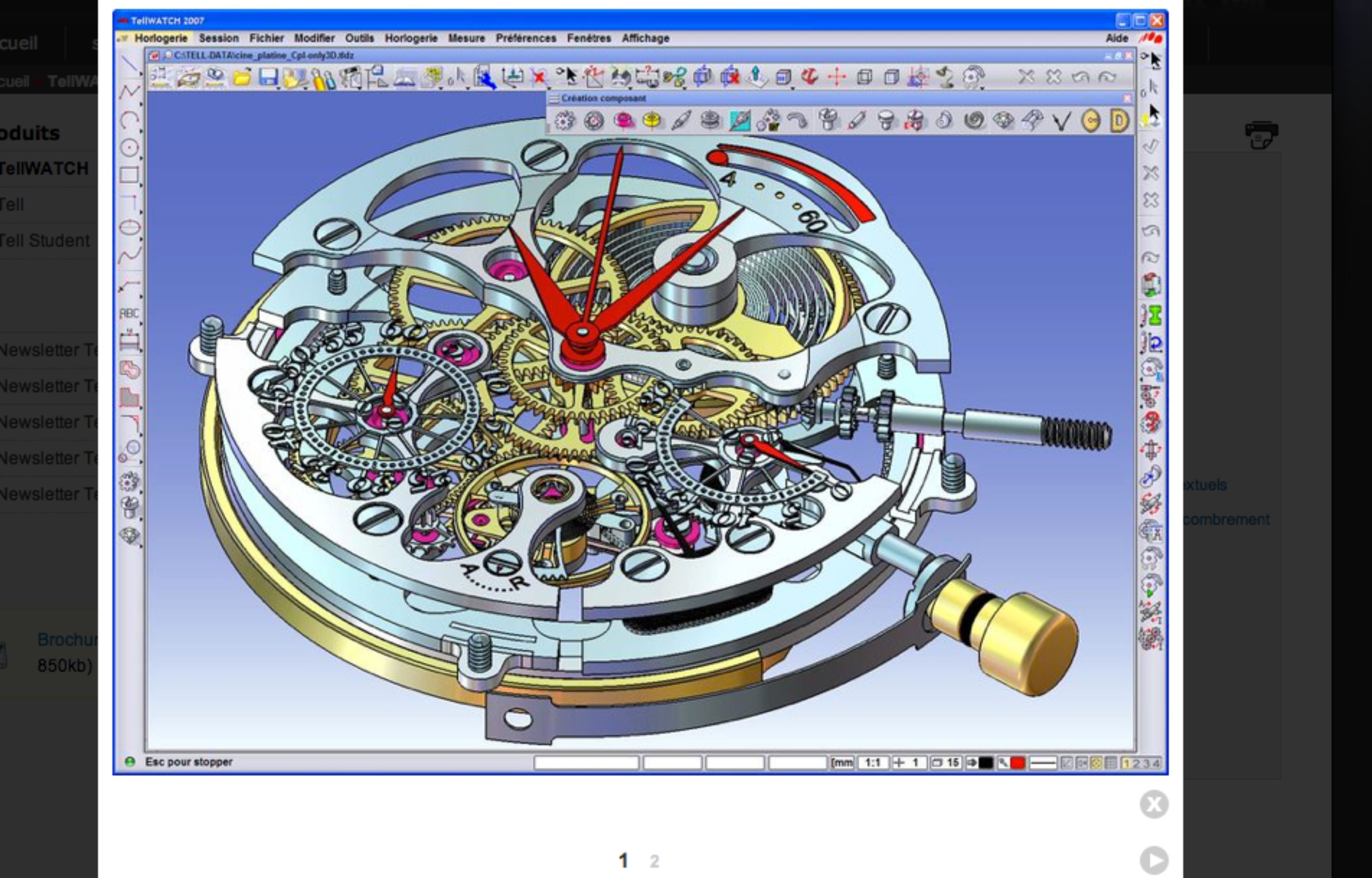 cad _ cam.jpg