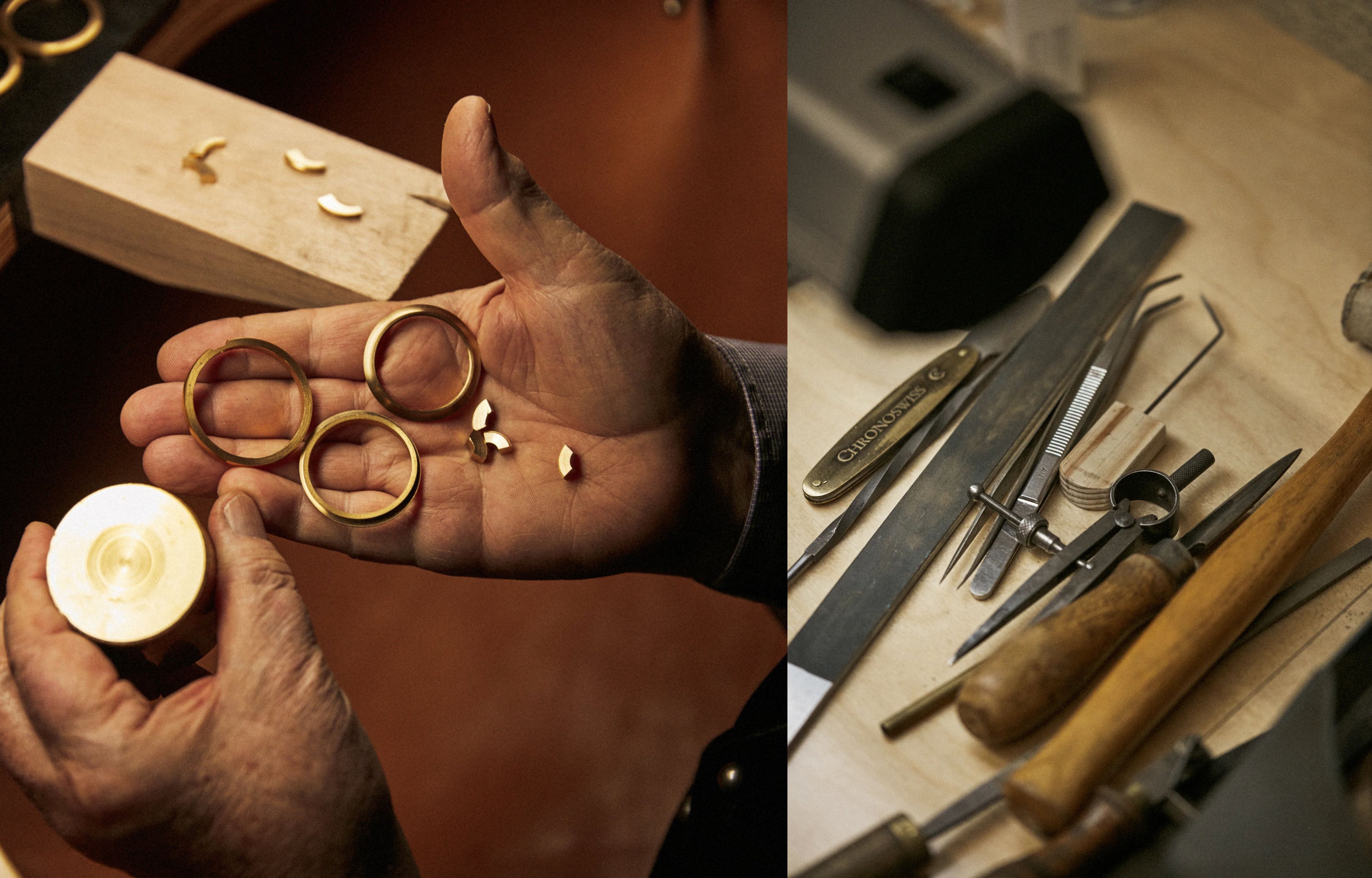 case parts tools.jpg
