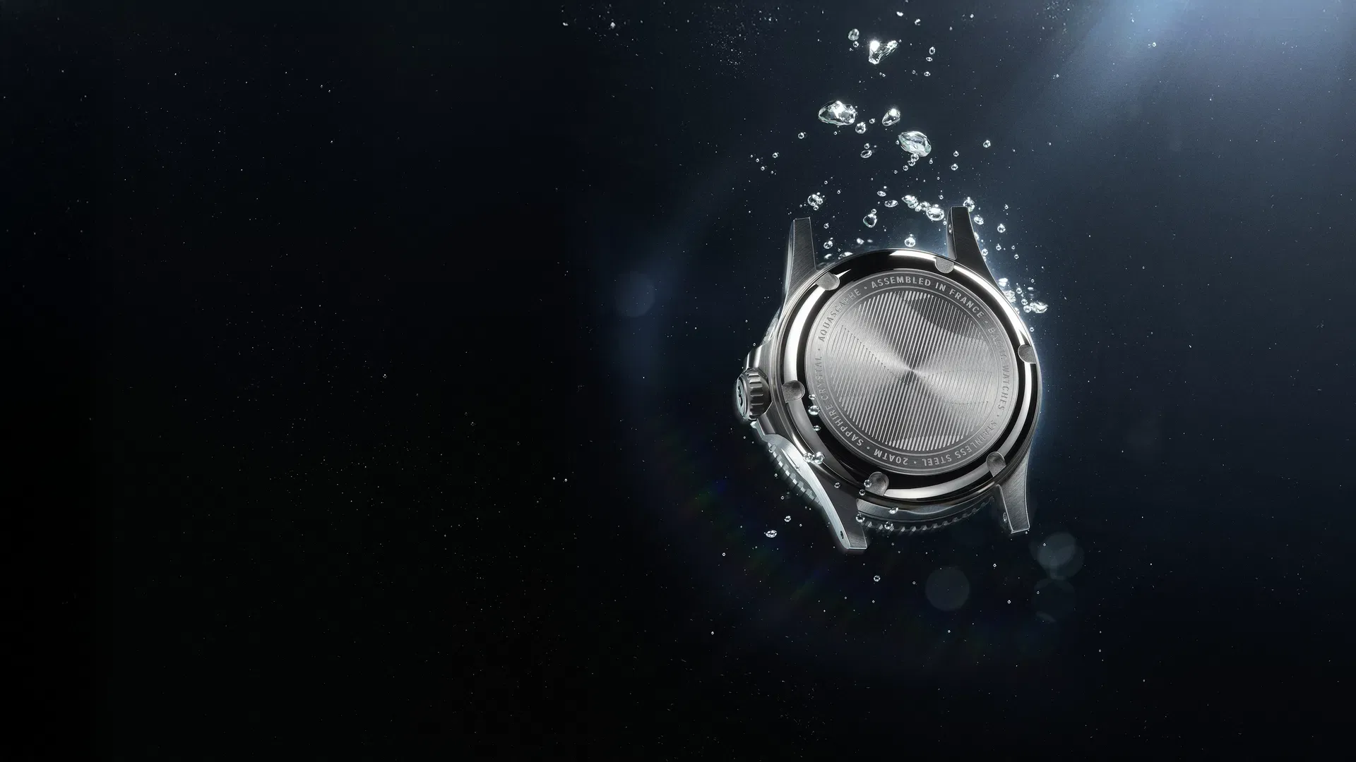 caseback-16_9-full-size.webp