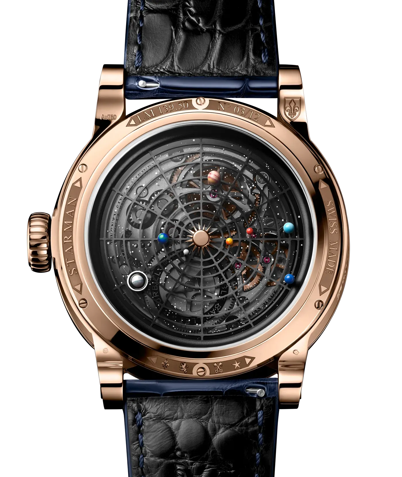 caseback louis moinet.webp