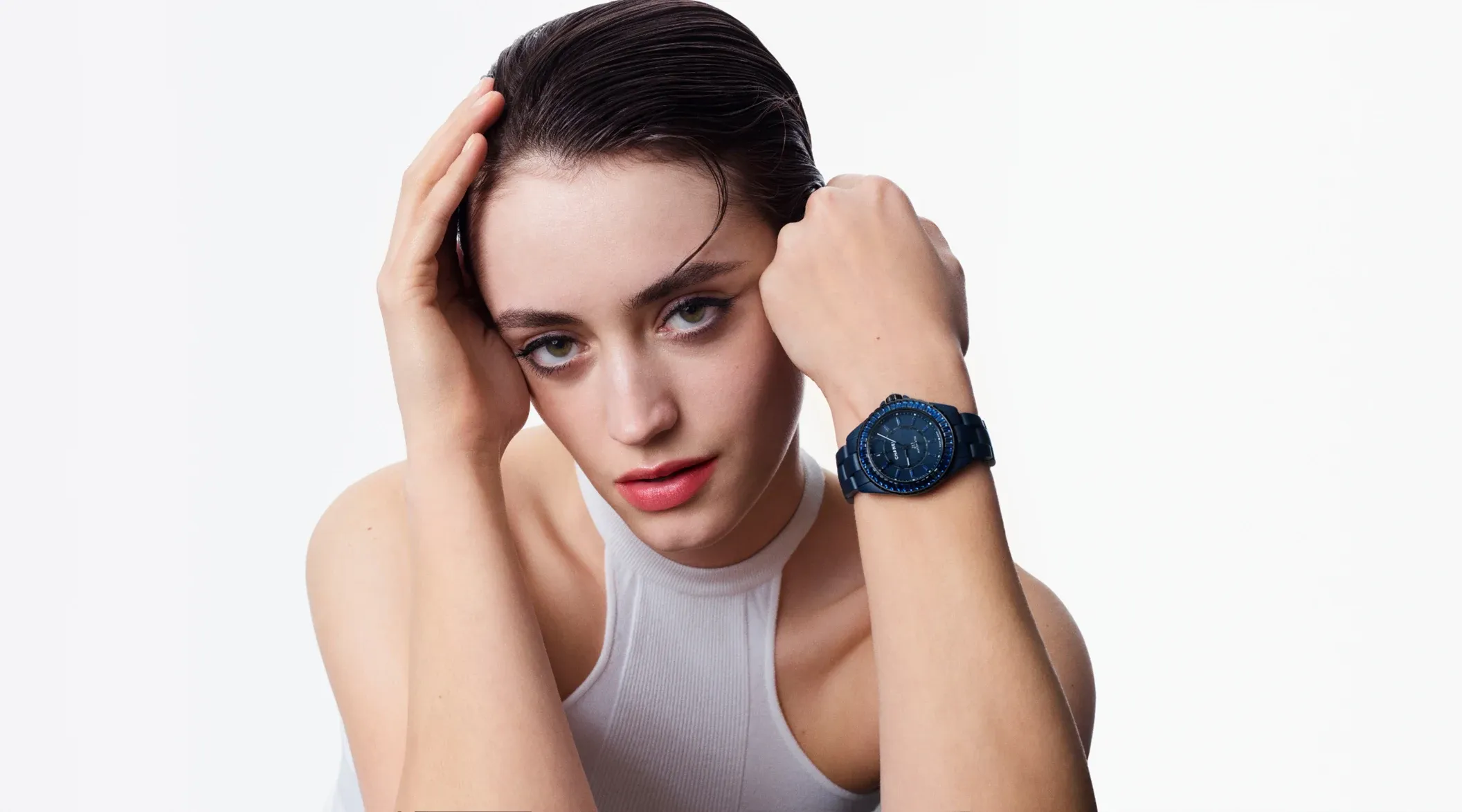 chanel j12.webp