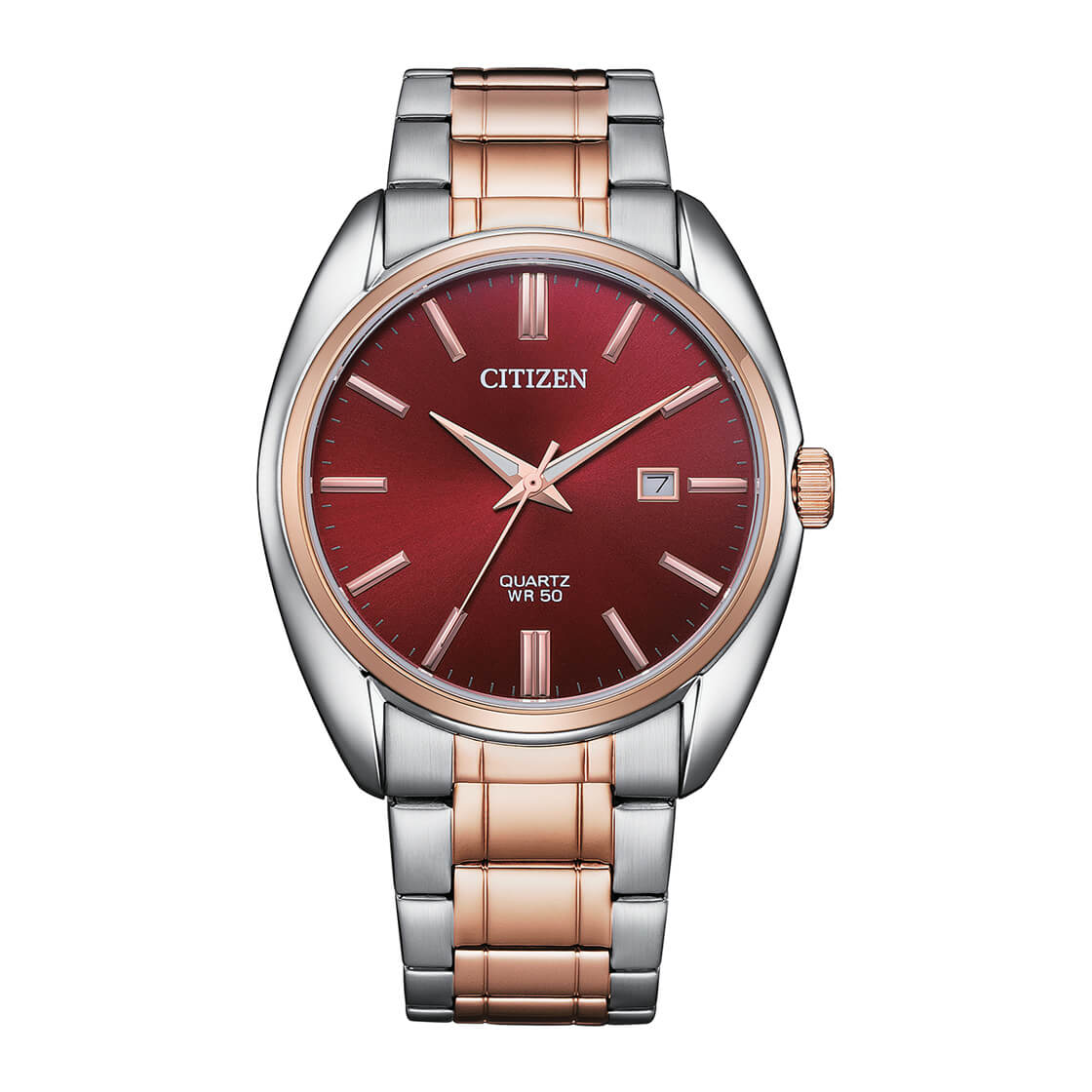 citizen 1_BI5104-57X.jpg