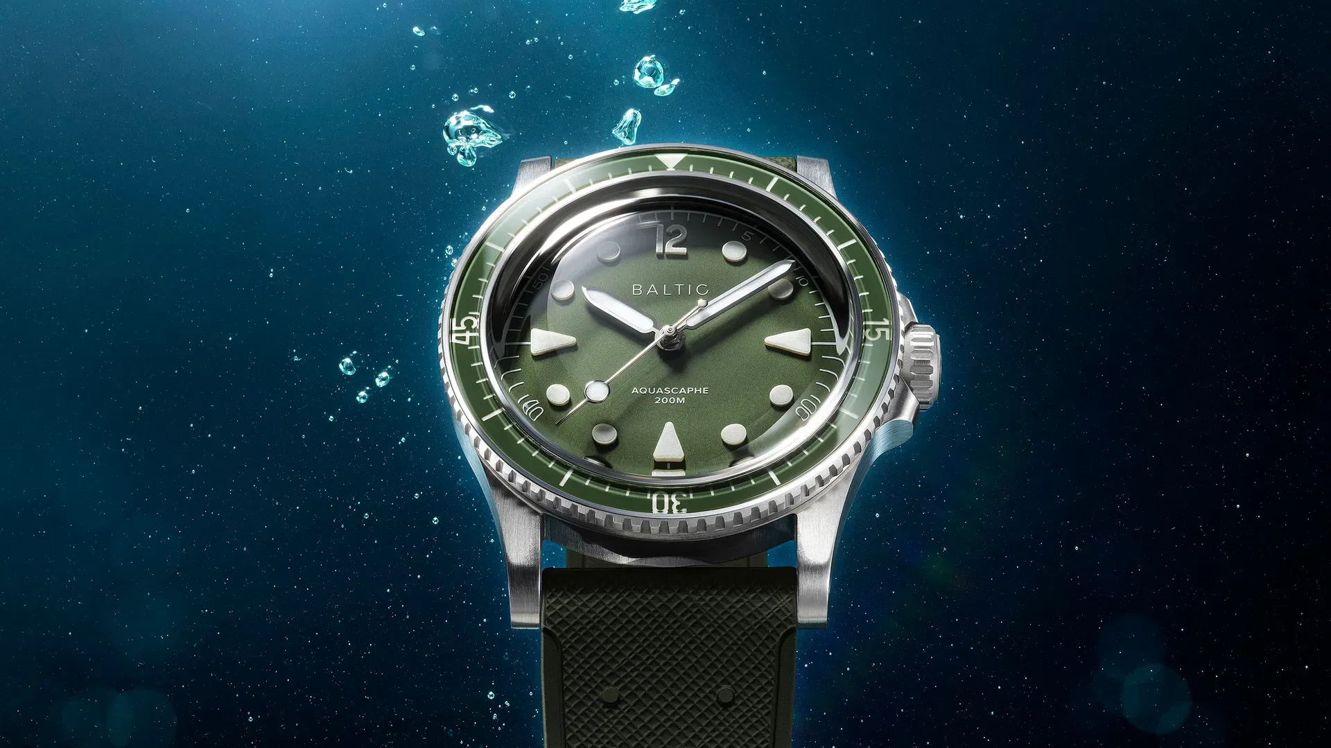 cobra-37-green.webp