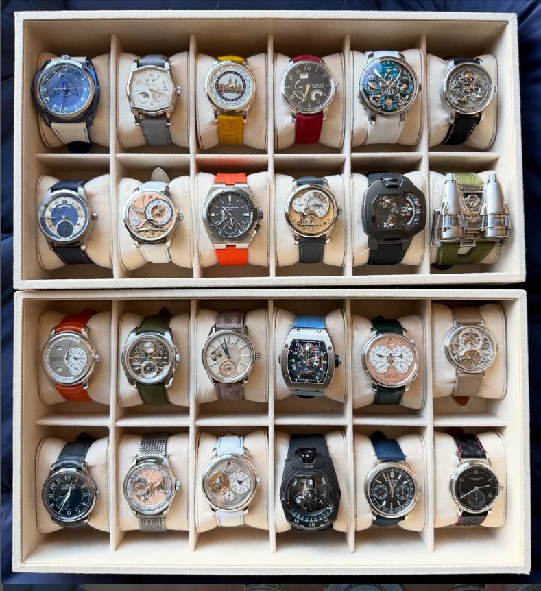 collection.jpg