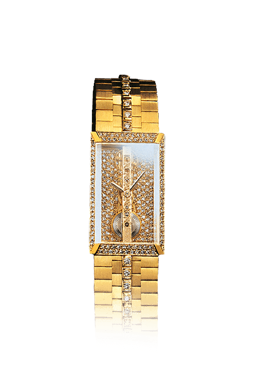 corum golden bridge.png