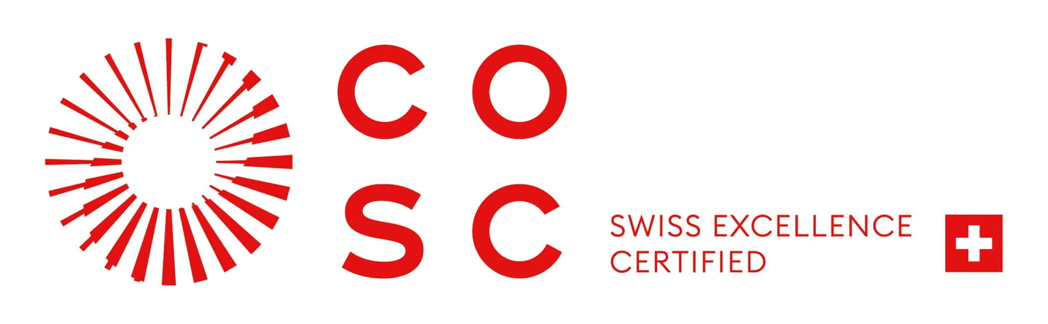 cosc-logo.webp