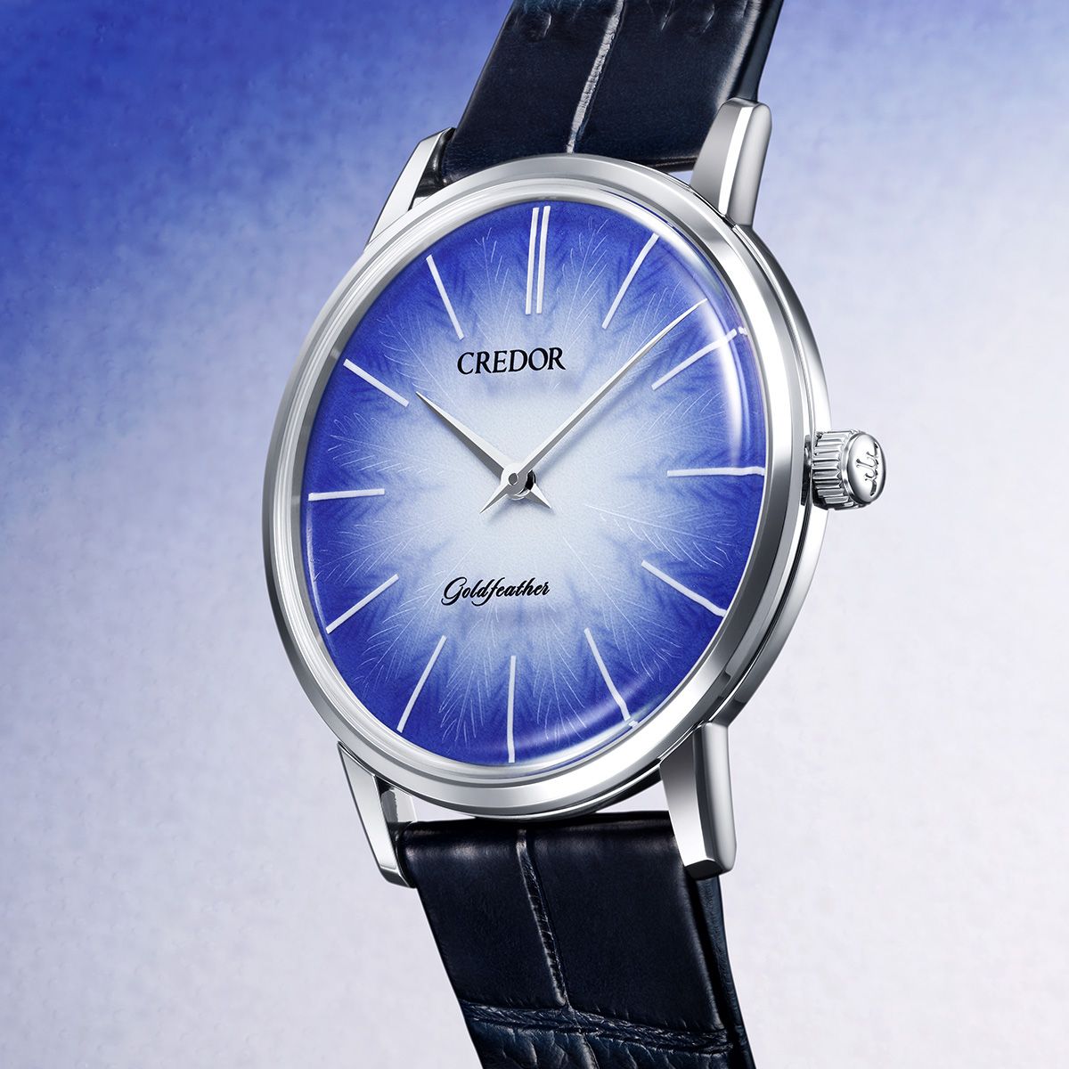 new released watch thumbnail