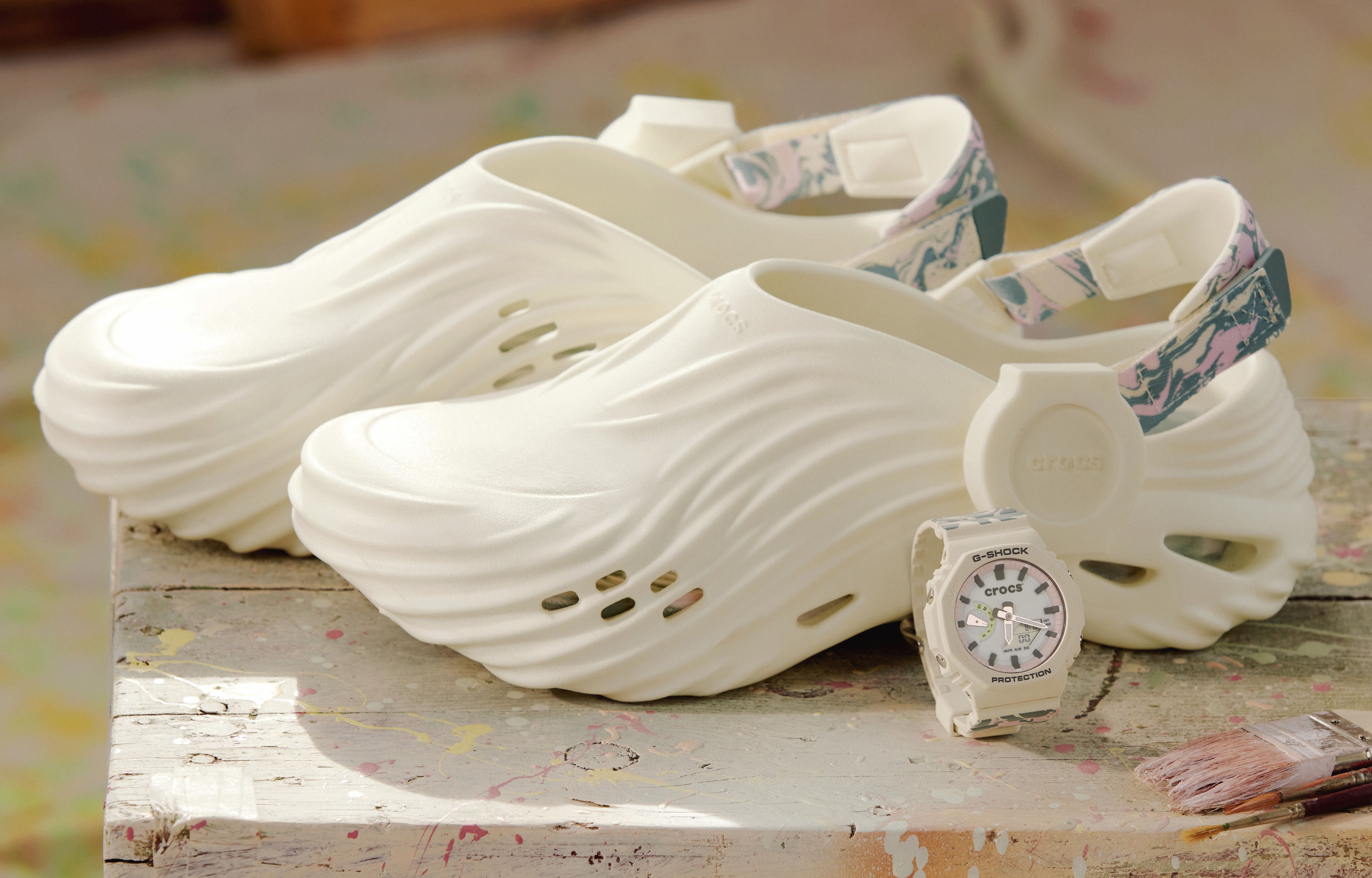 crocs gshock.jpg