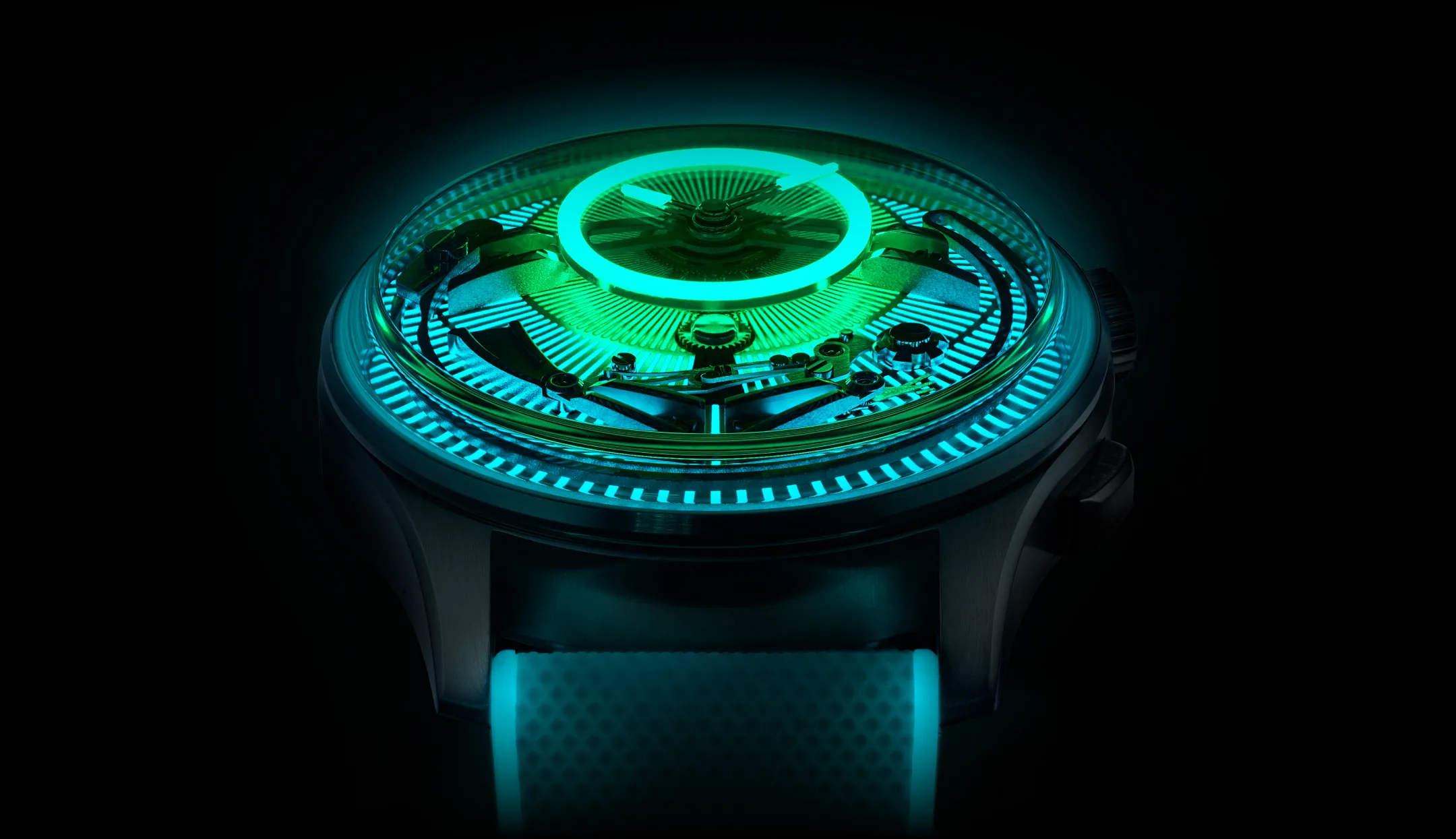 new released watch thumbnail