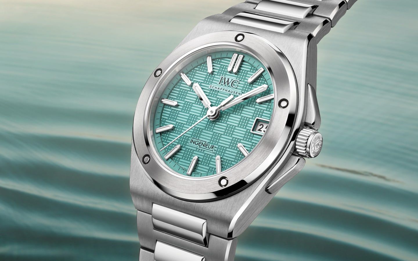 New Release Watch Thumbnail Image