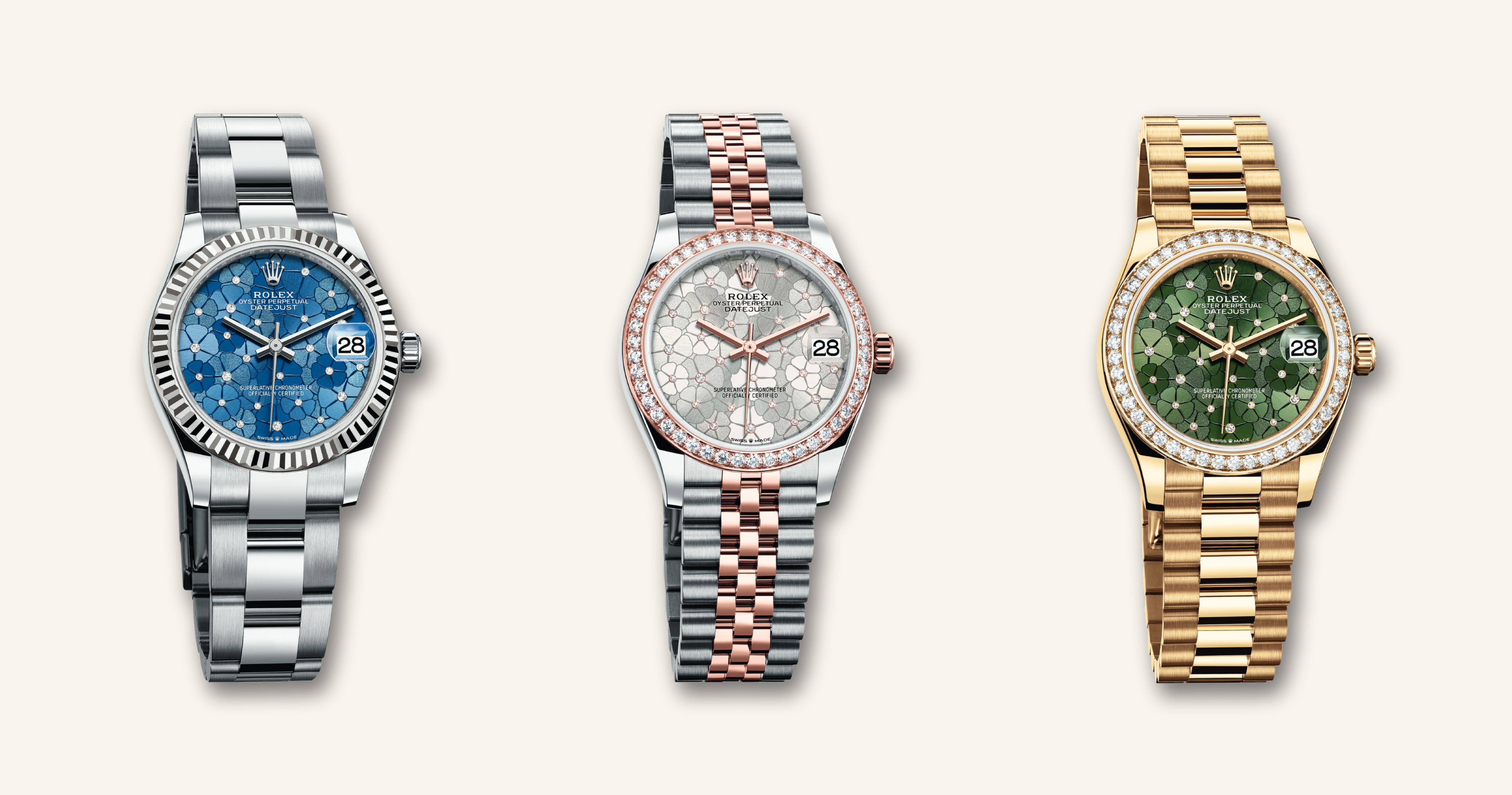 datejust 31 floral.jpg