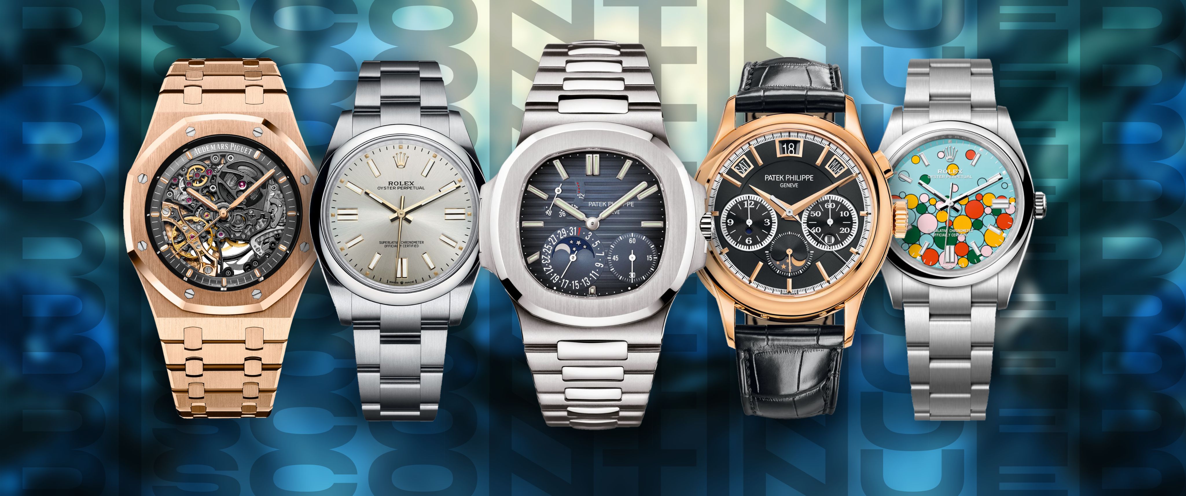 watch image web