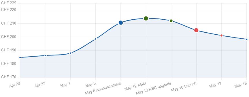 download (5).png