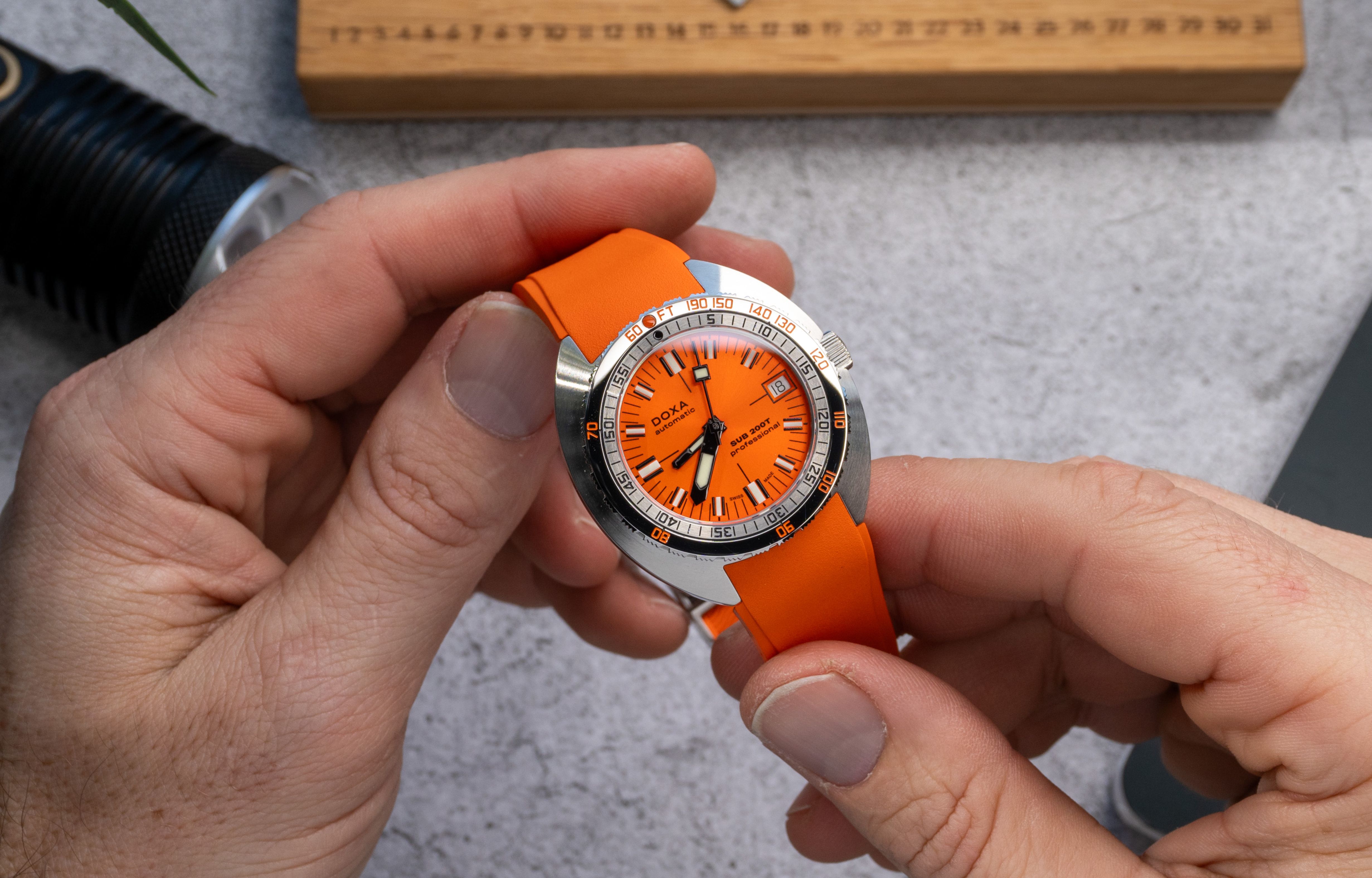 doxa.jpg