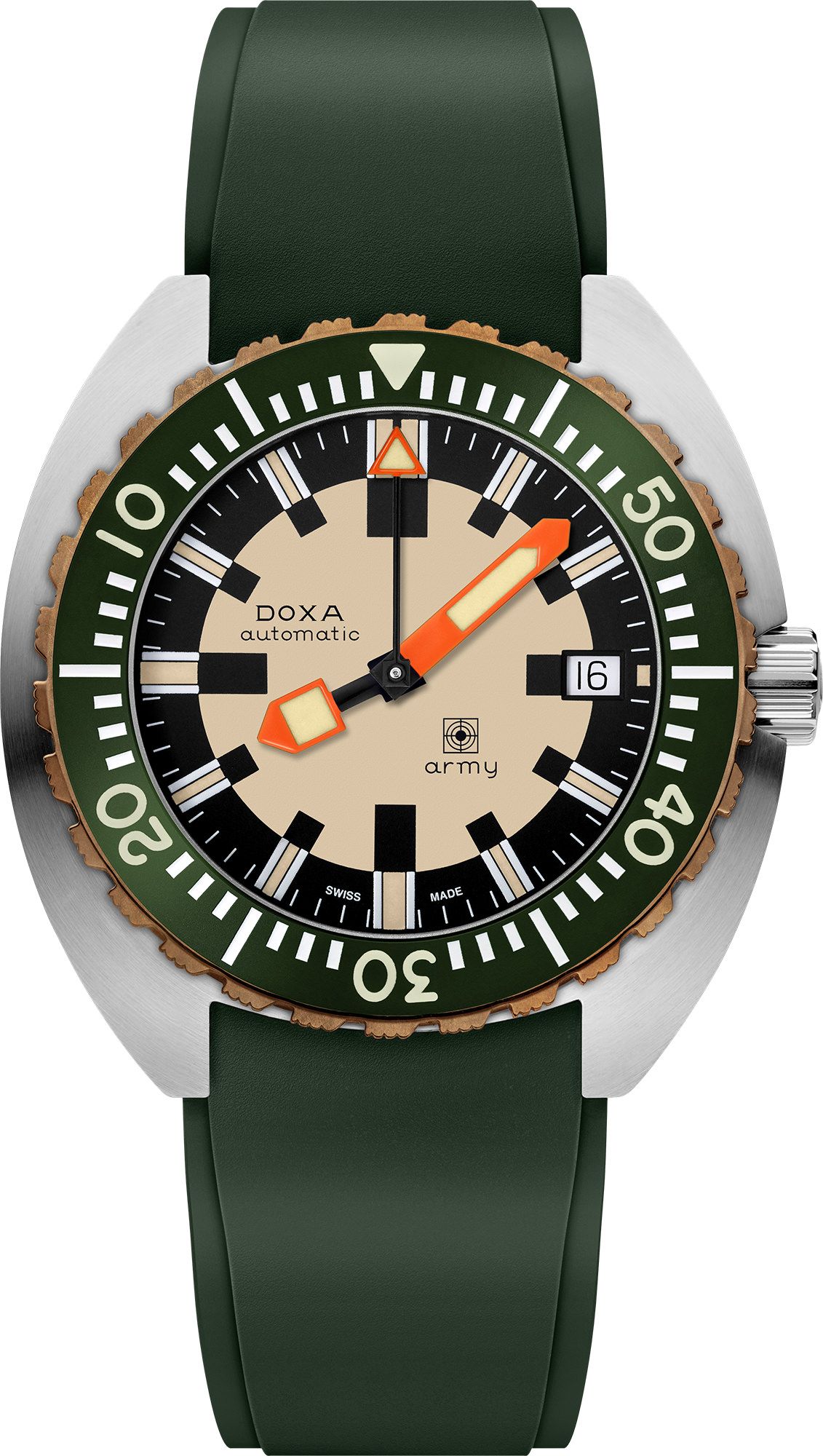 doxa-doxa-army-785-60-031-26-large.jpg