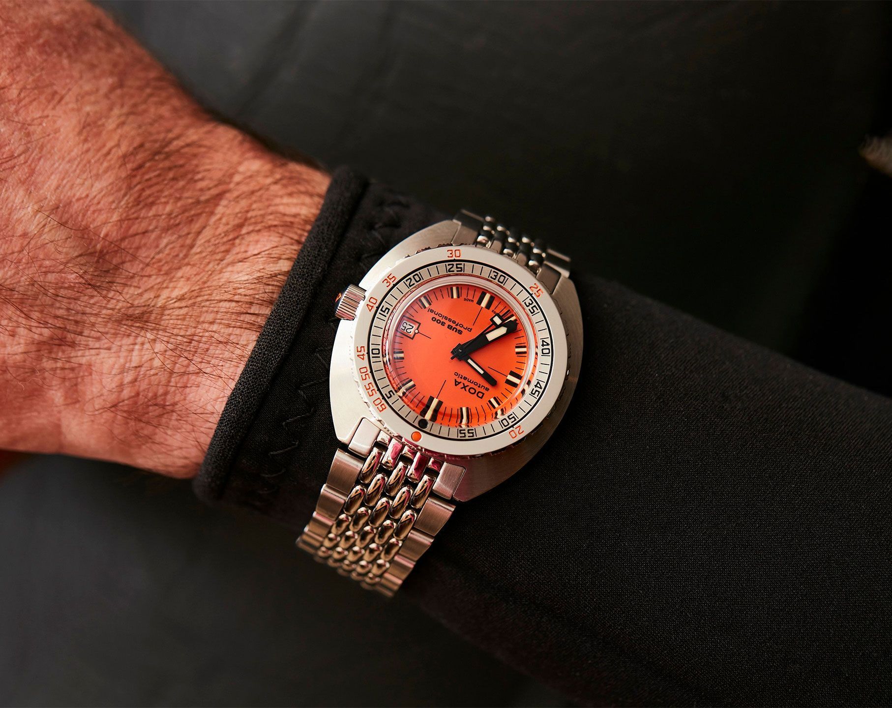 doxa sub 300 professional.webp