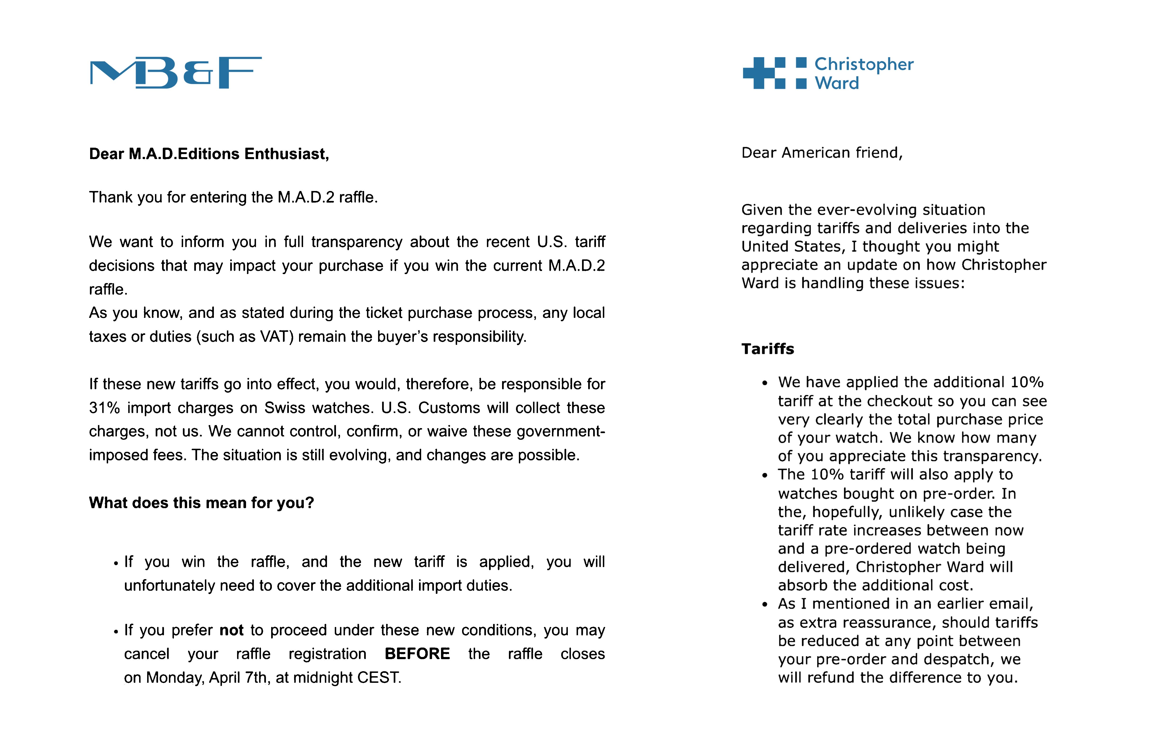 email tariff.jpg