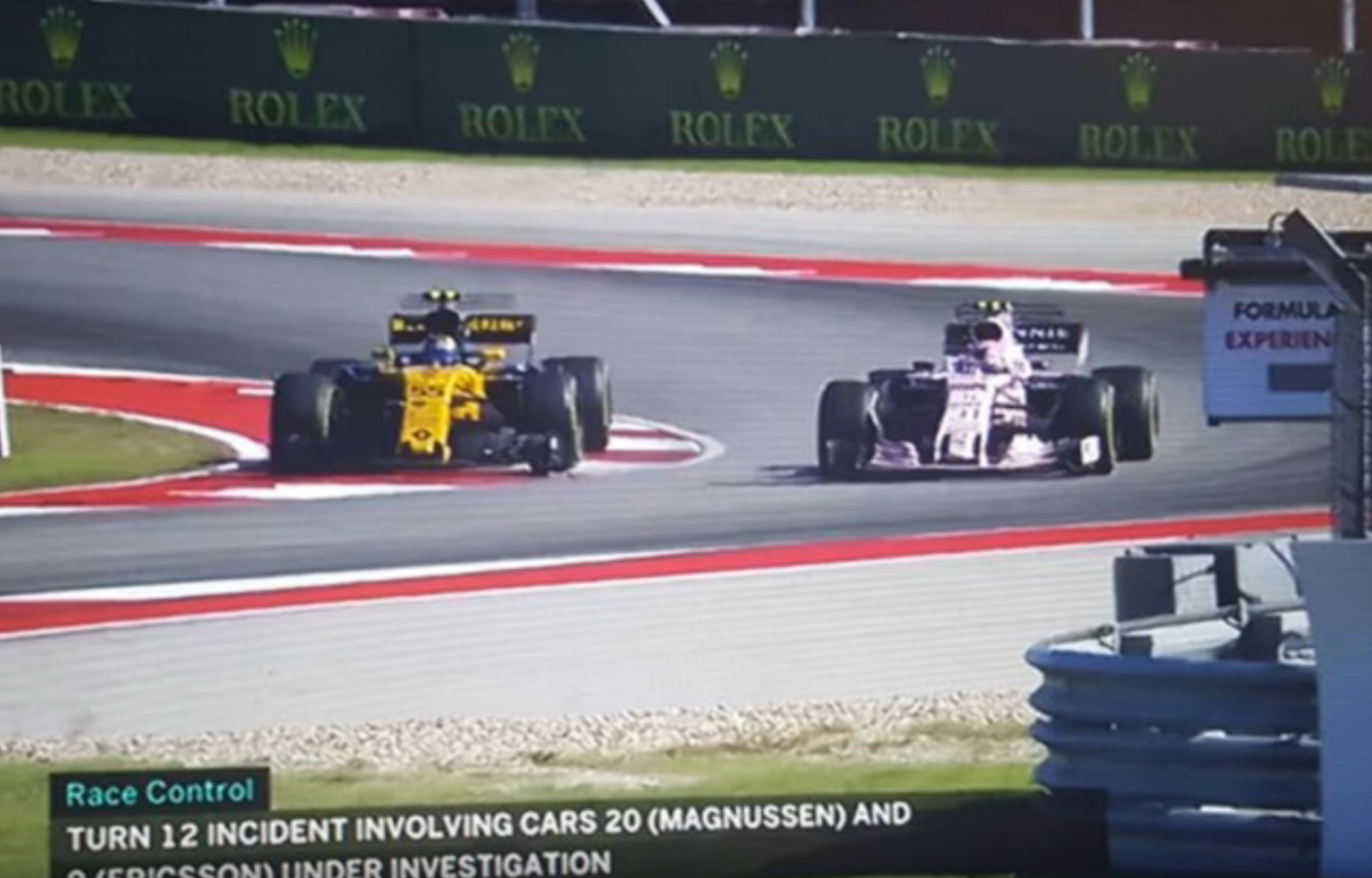 f1 corner cutting.jpg