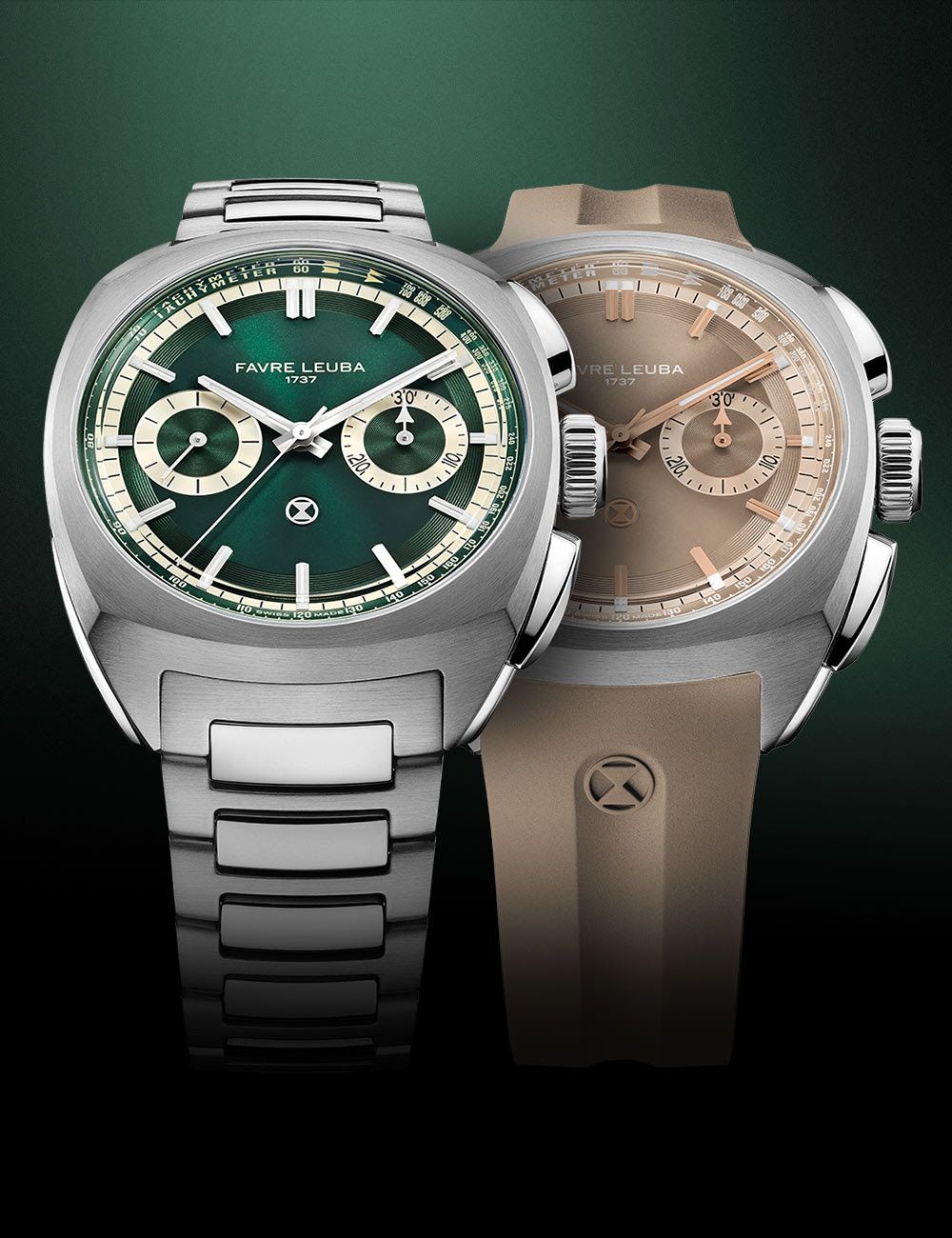 new released watch thumbnail