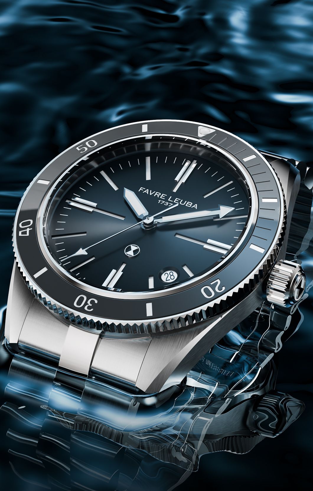 favre-leuba-deep-blue-highlight-3.jpg
