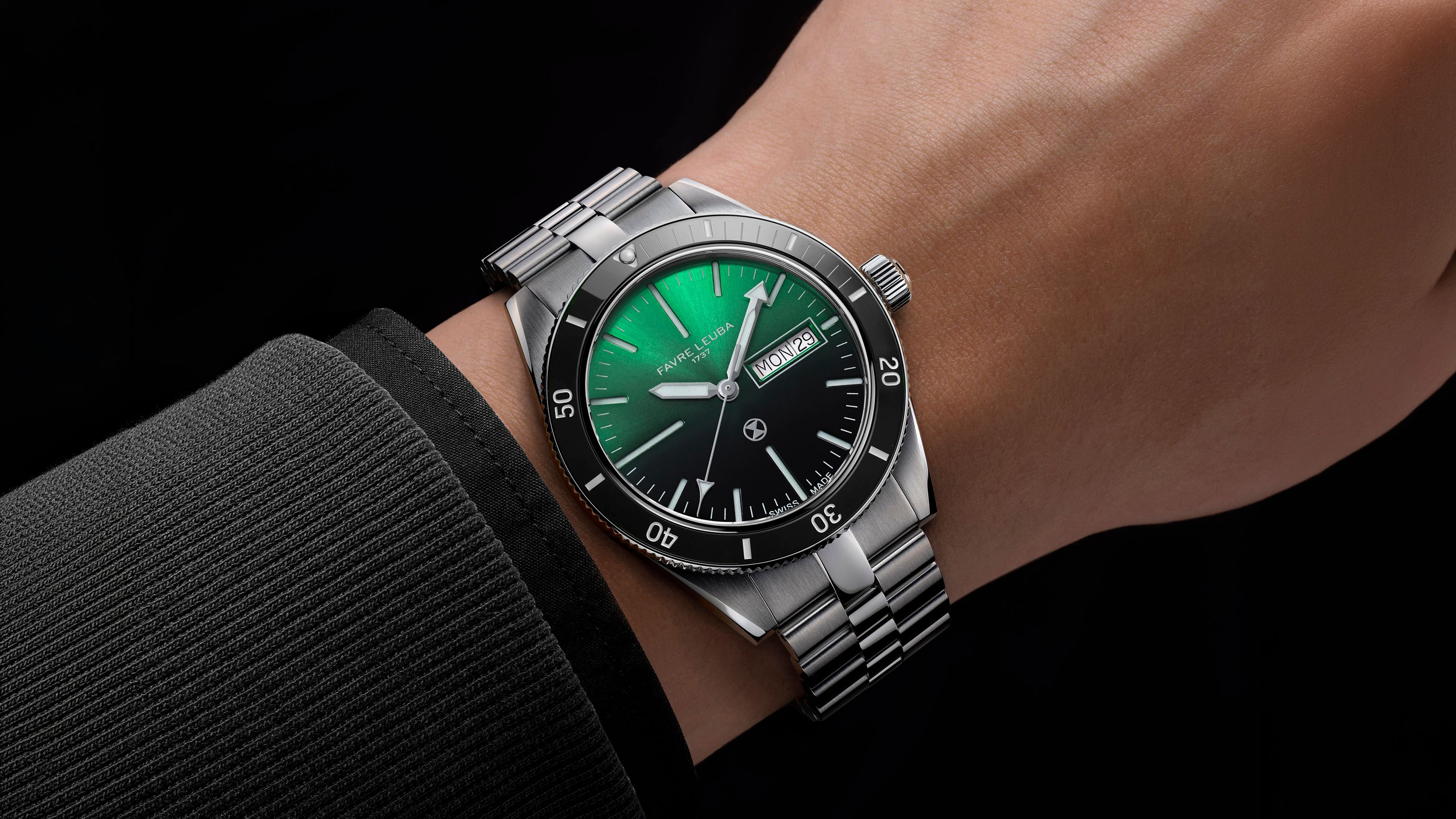 favre-leuba-deep-raider-00-20311-110-03-200-multiple-2.jpg