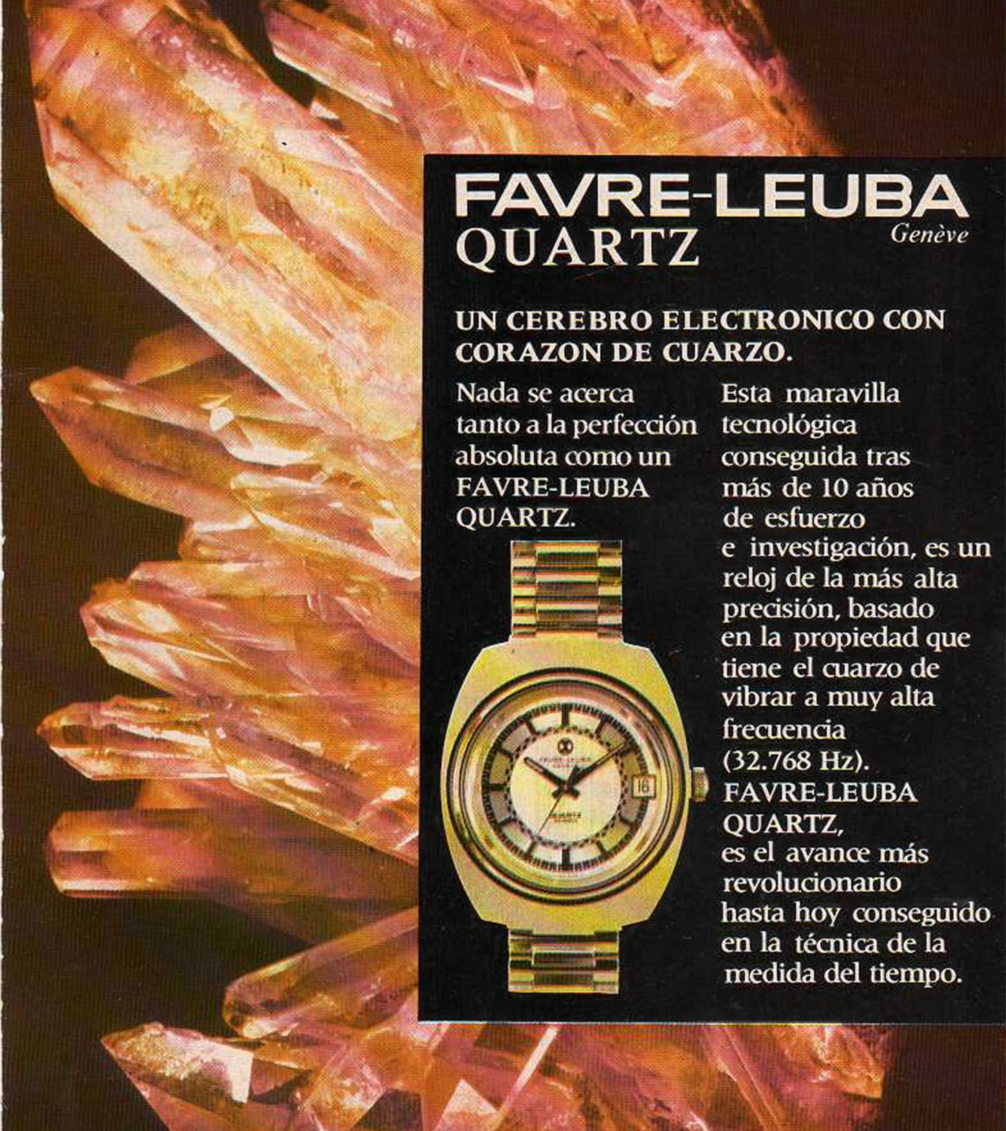 favre-leuba-history-timeline-1985-1.jpg