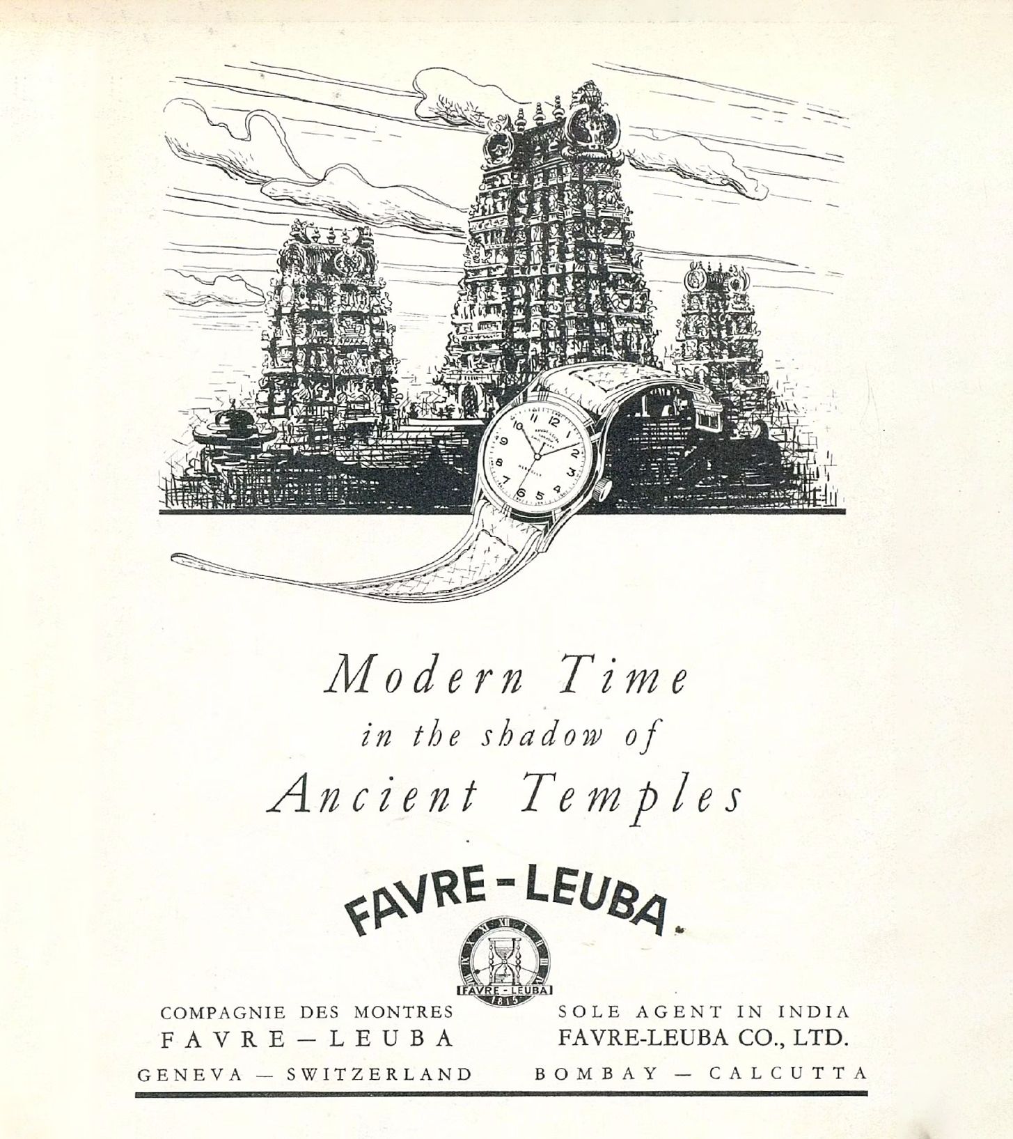 favre leuba india.jpg