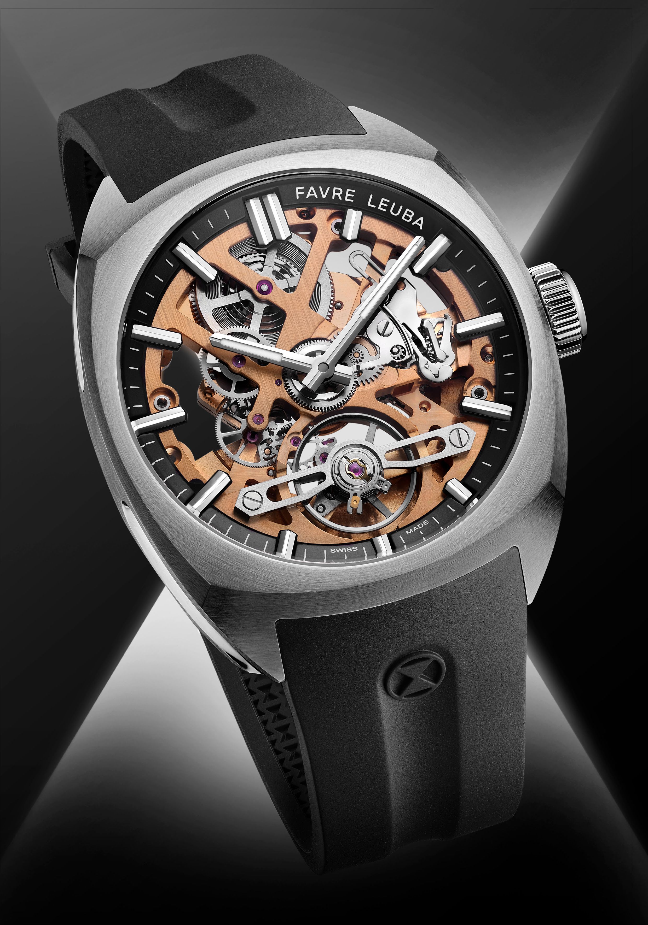 new released watch thumbnail